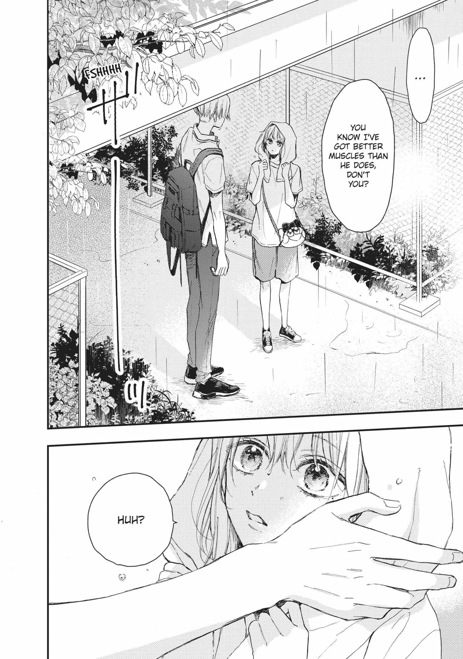 Page 30 of Chapter 18