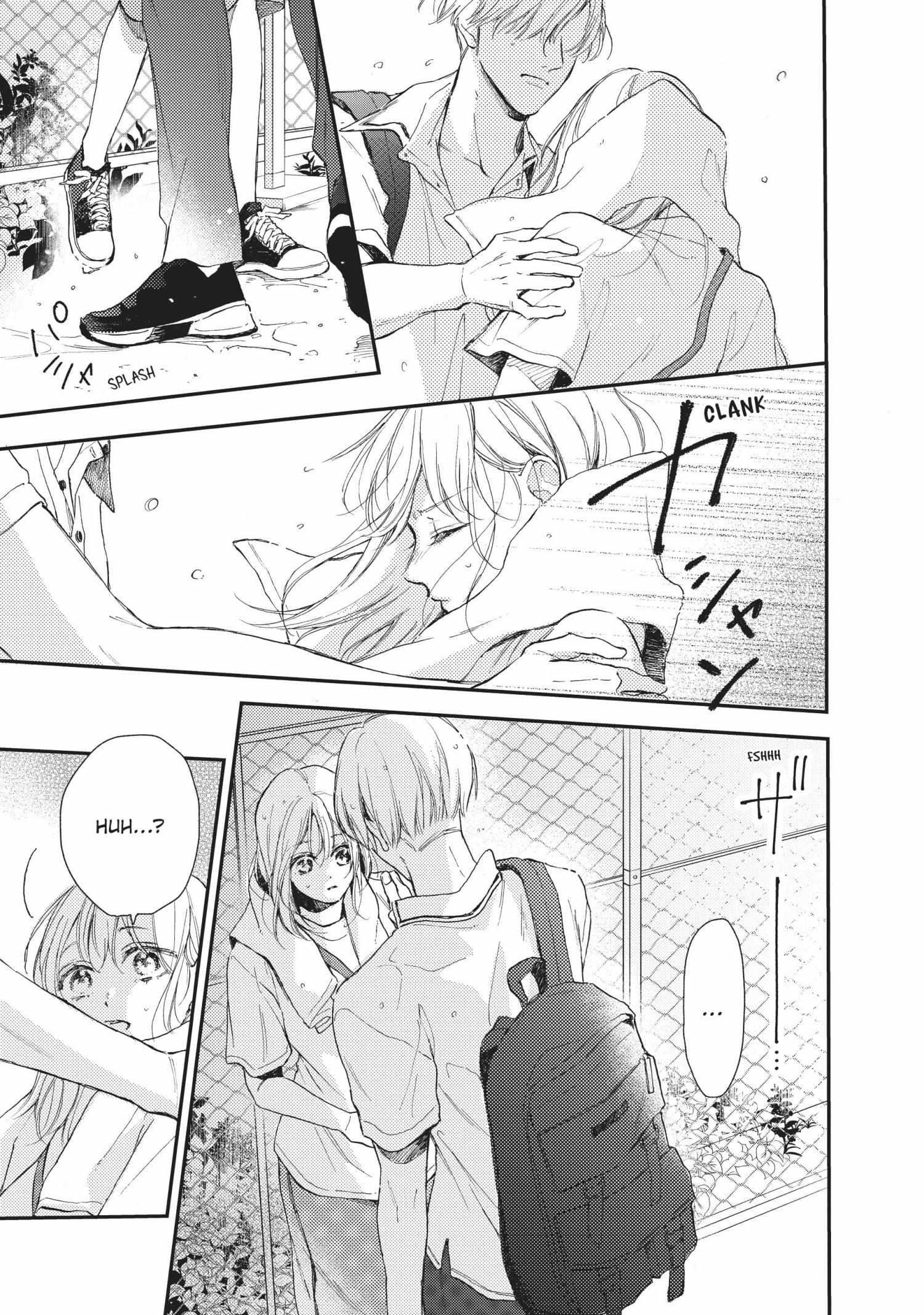 Page 31 of Chapter 18