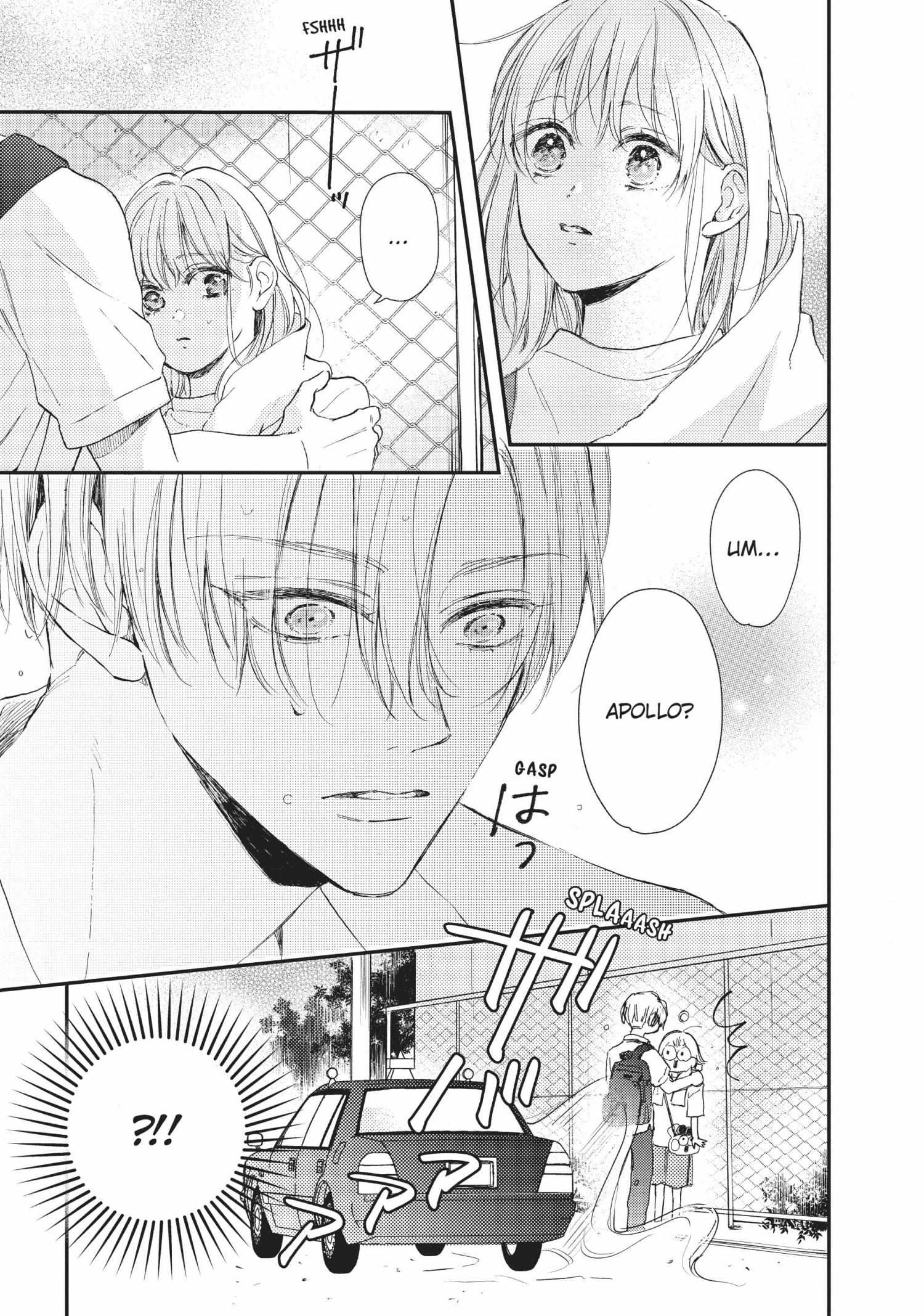 Page 33 of Chapter 18