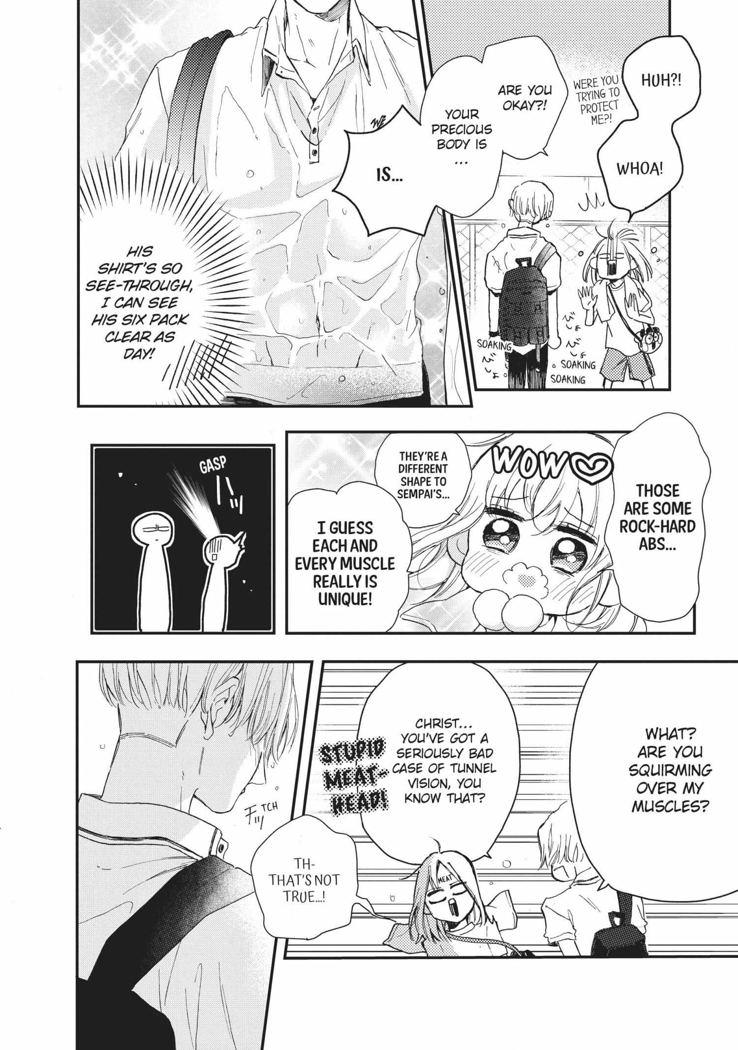 Page 34 of Chapter 18