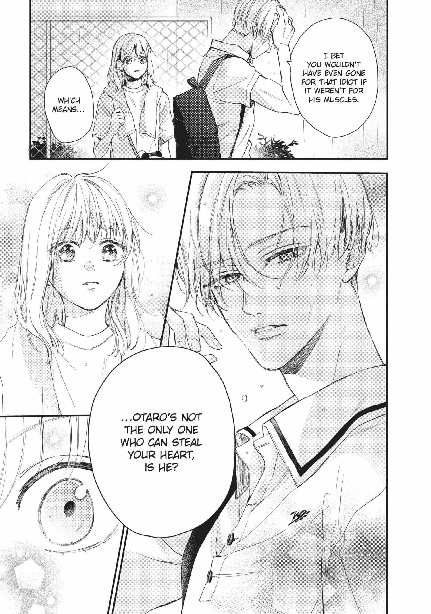 Page 35 of Chapter 18