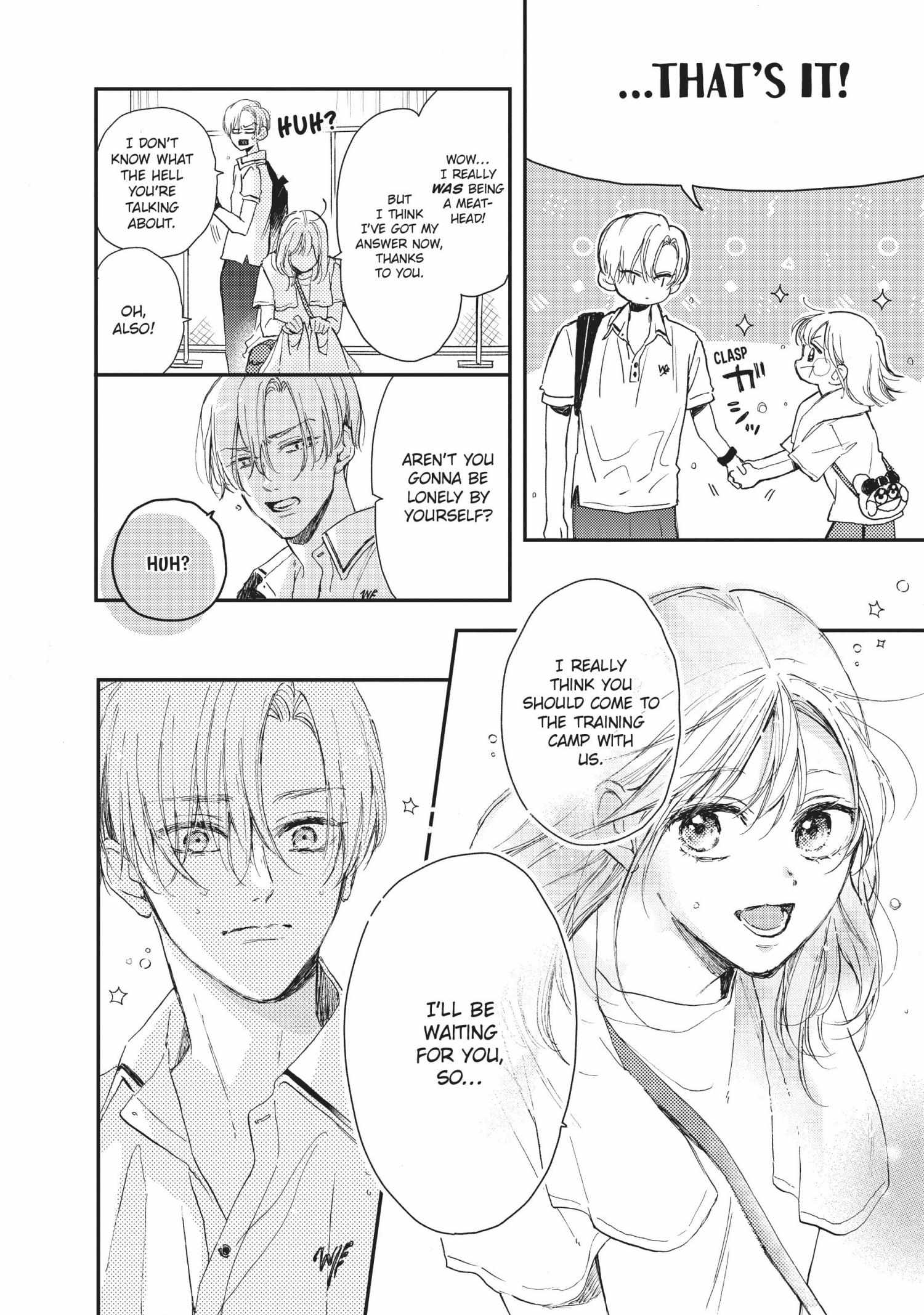 Page 36 of Chapter 18