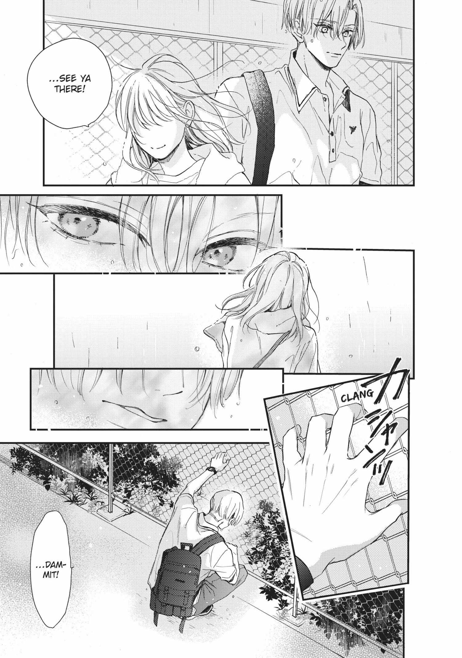 Page 37 of Chapter 18