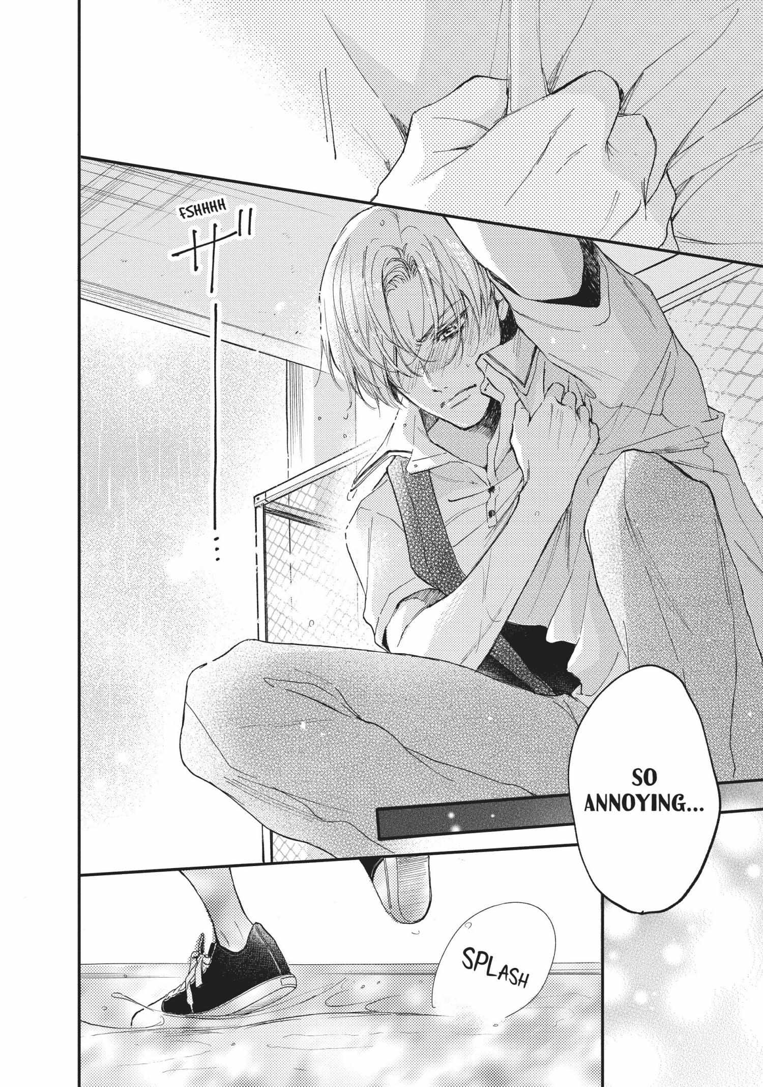 Page 38 of Chapter 18
