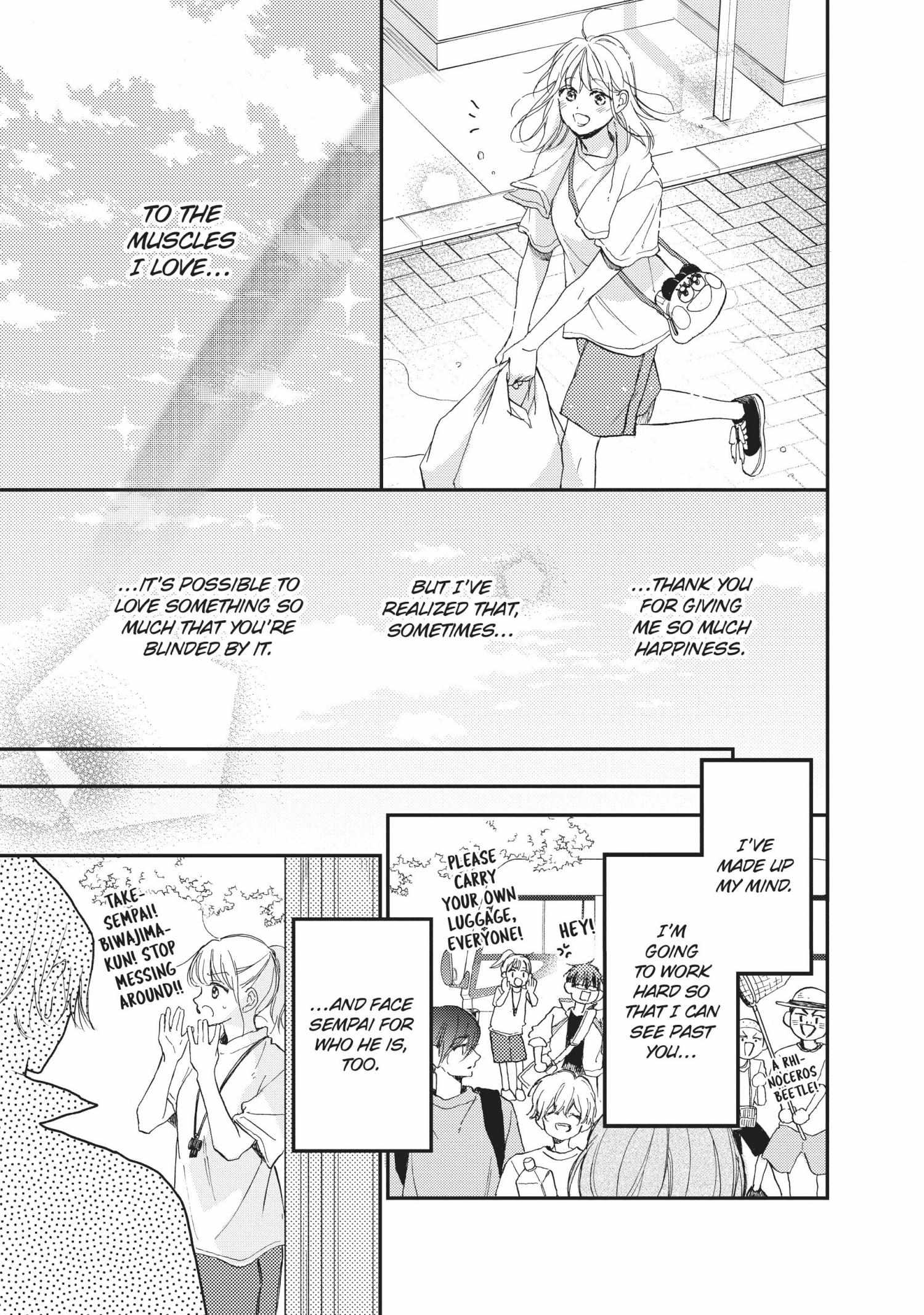 Page 39 of Chapter 18