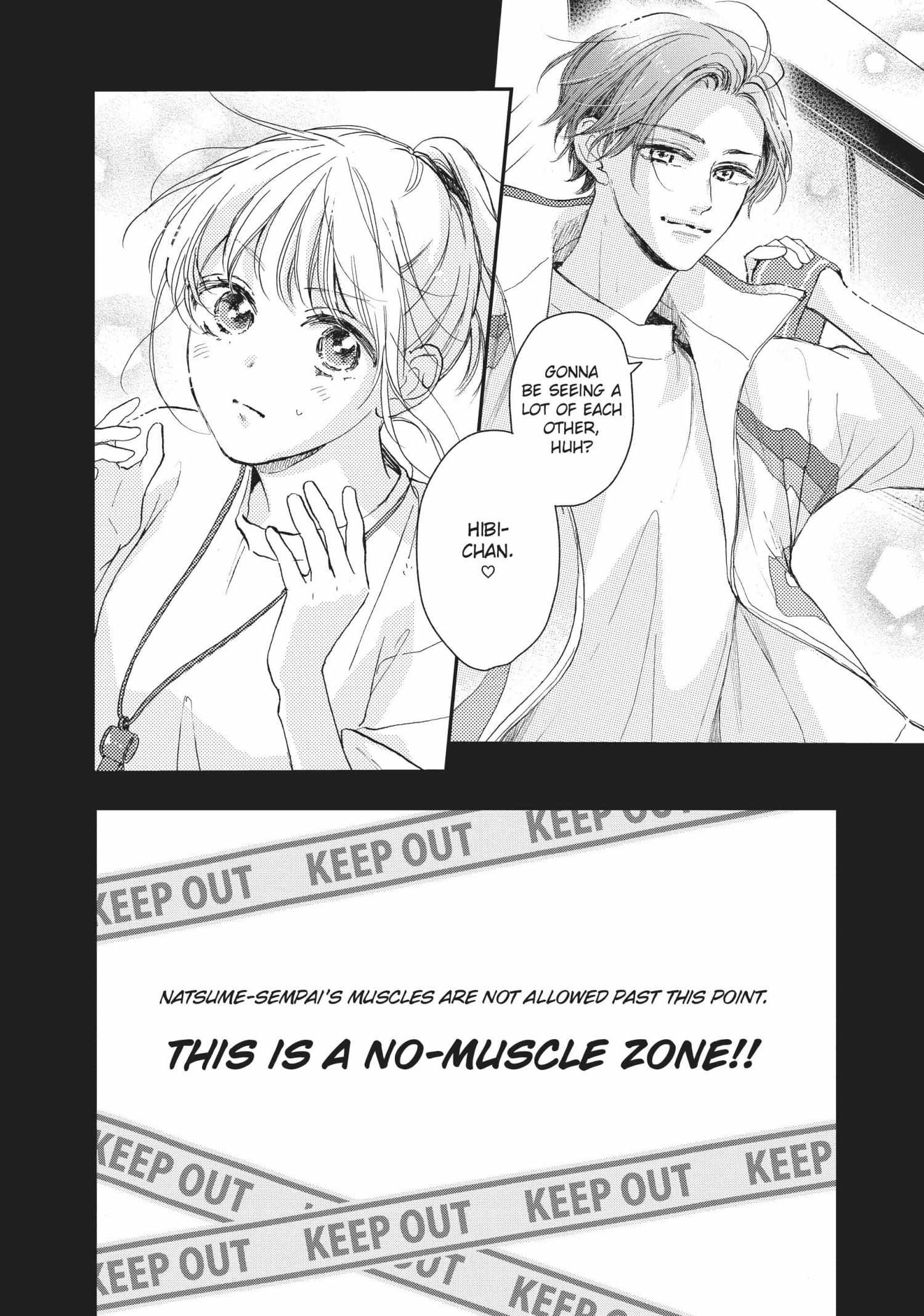 Page 40 of Chapter 18