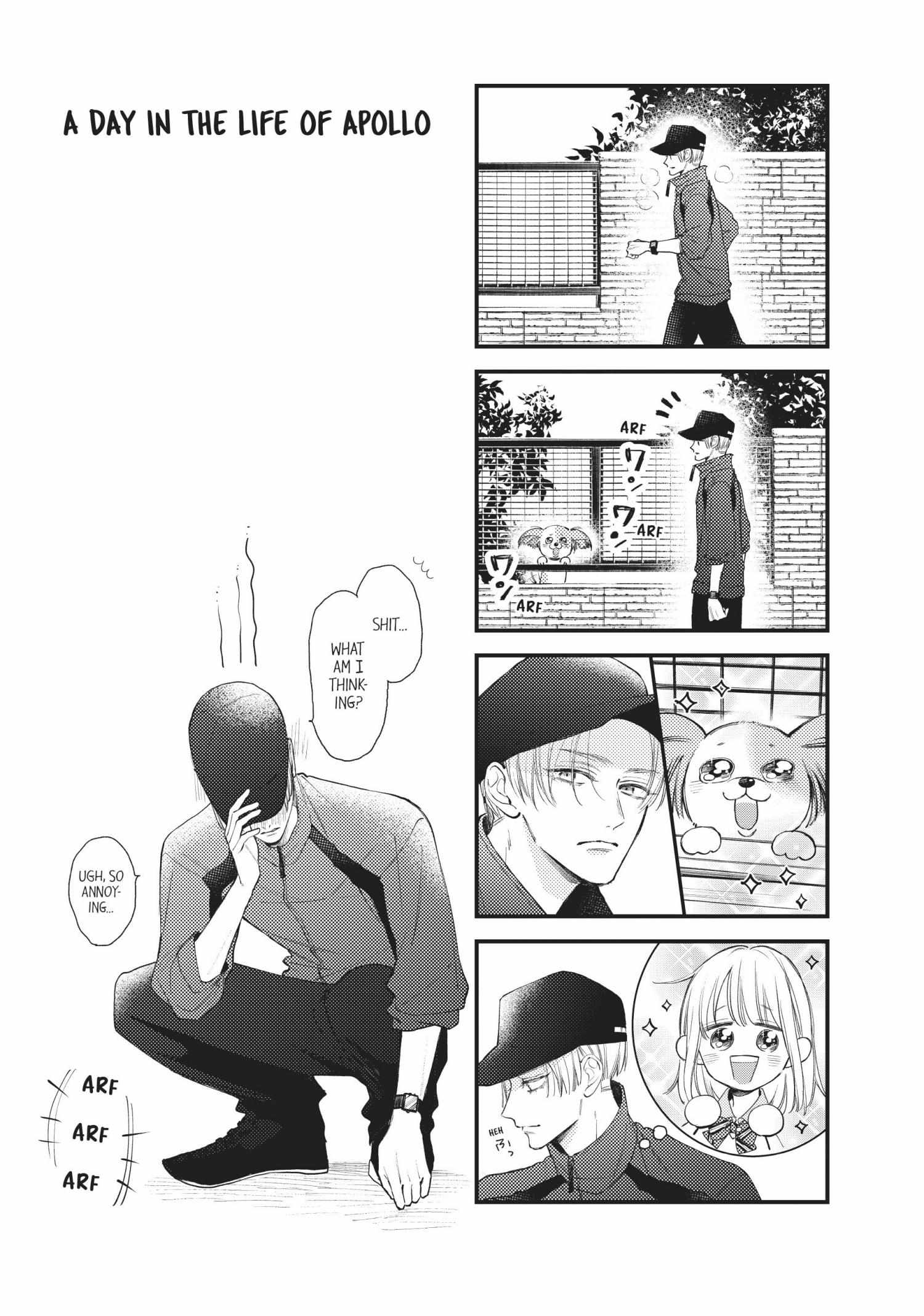 Page 41 of Chapter 18