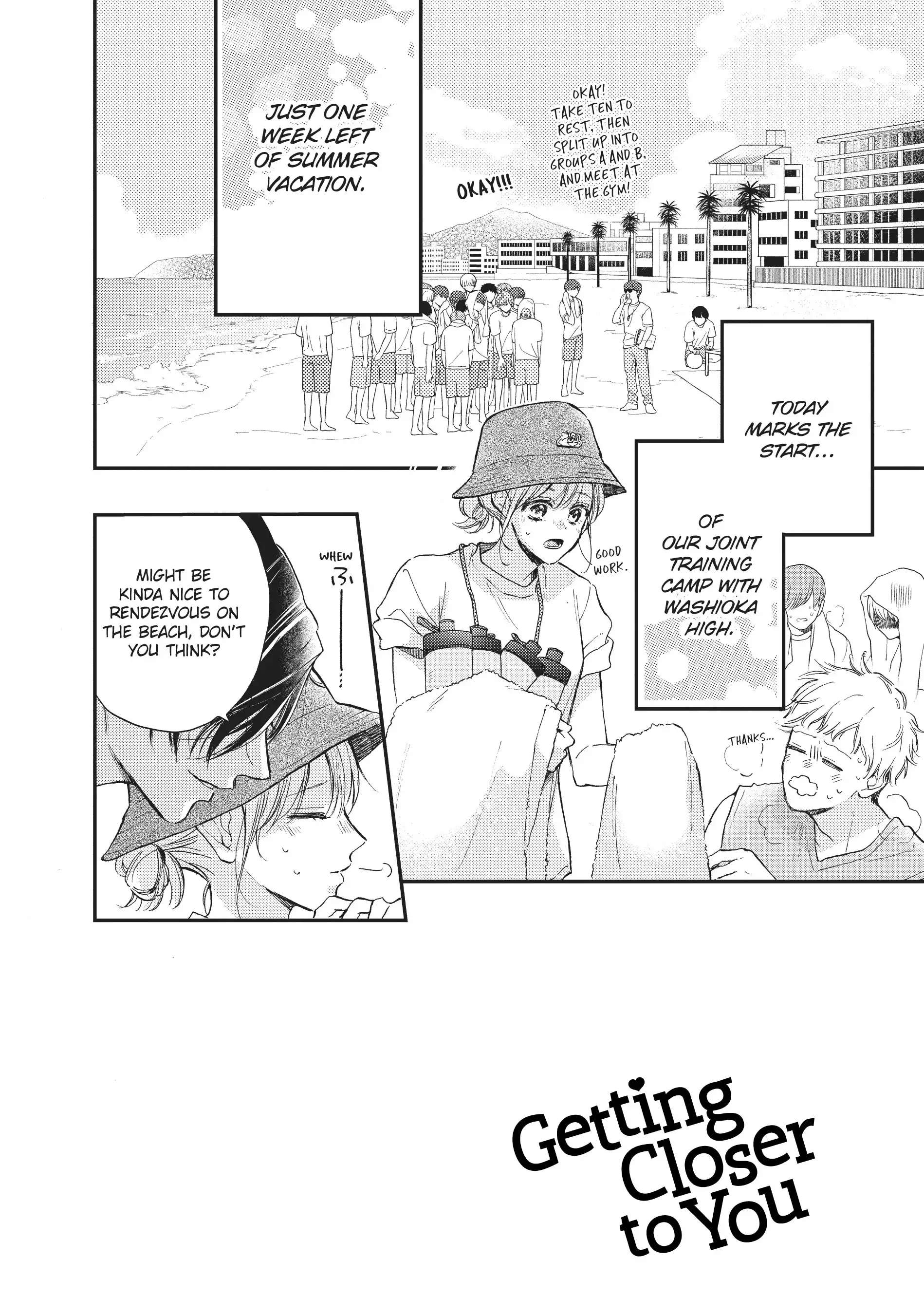Page 3 of Chapter 19