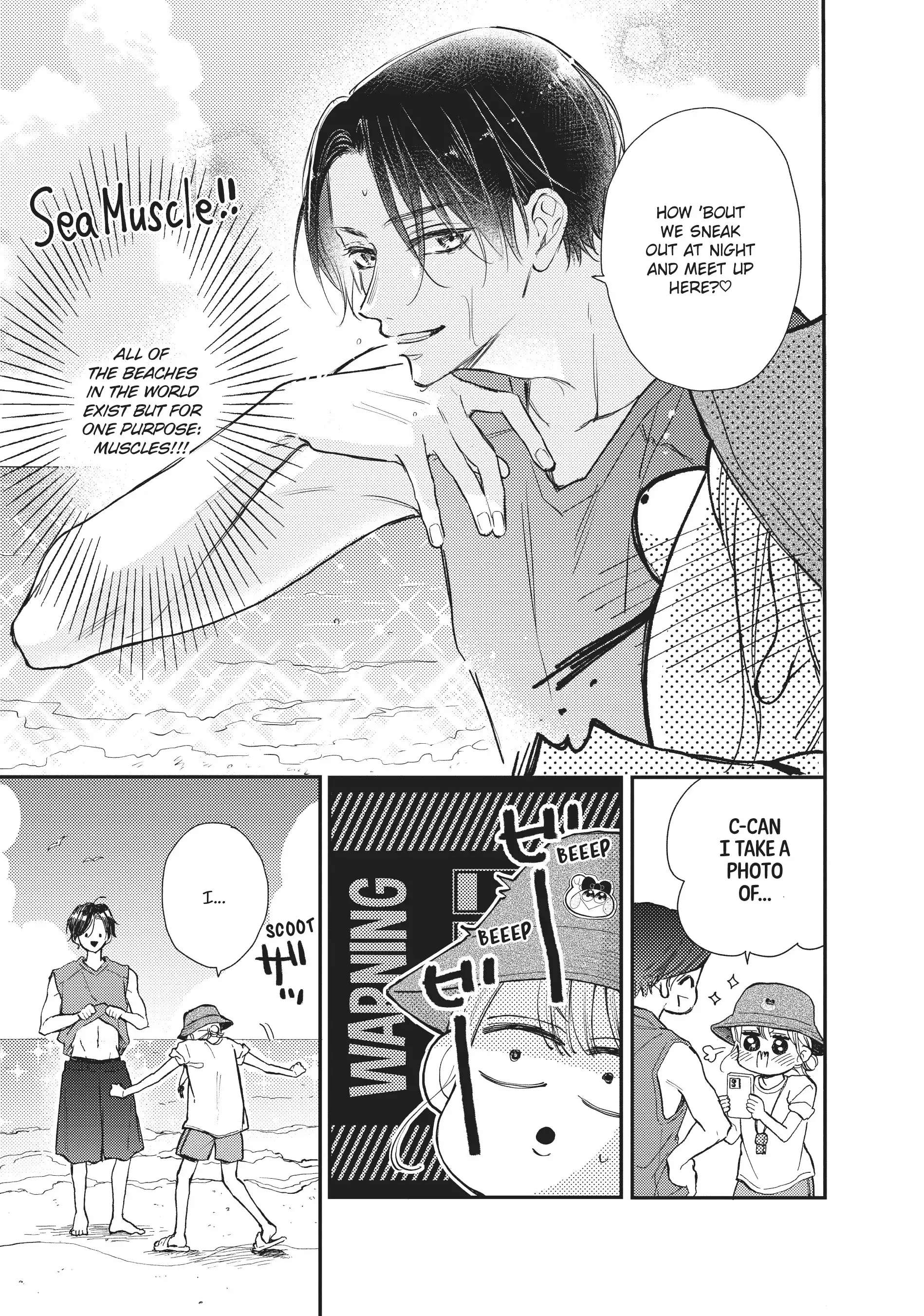 Page 4 of Chapter 19