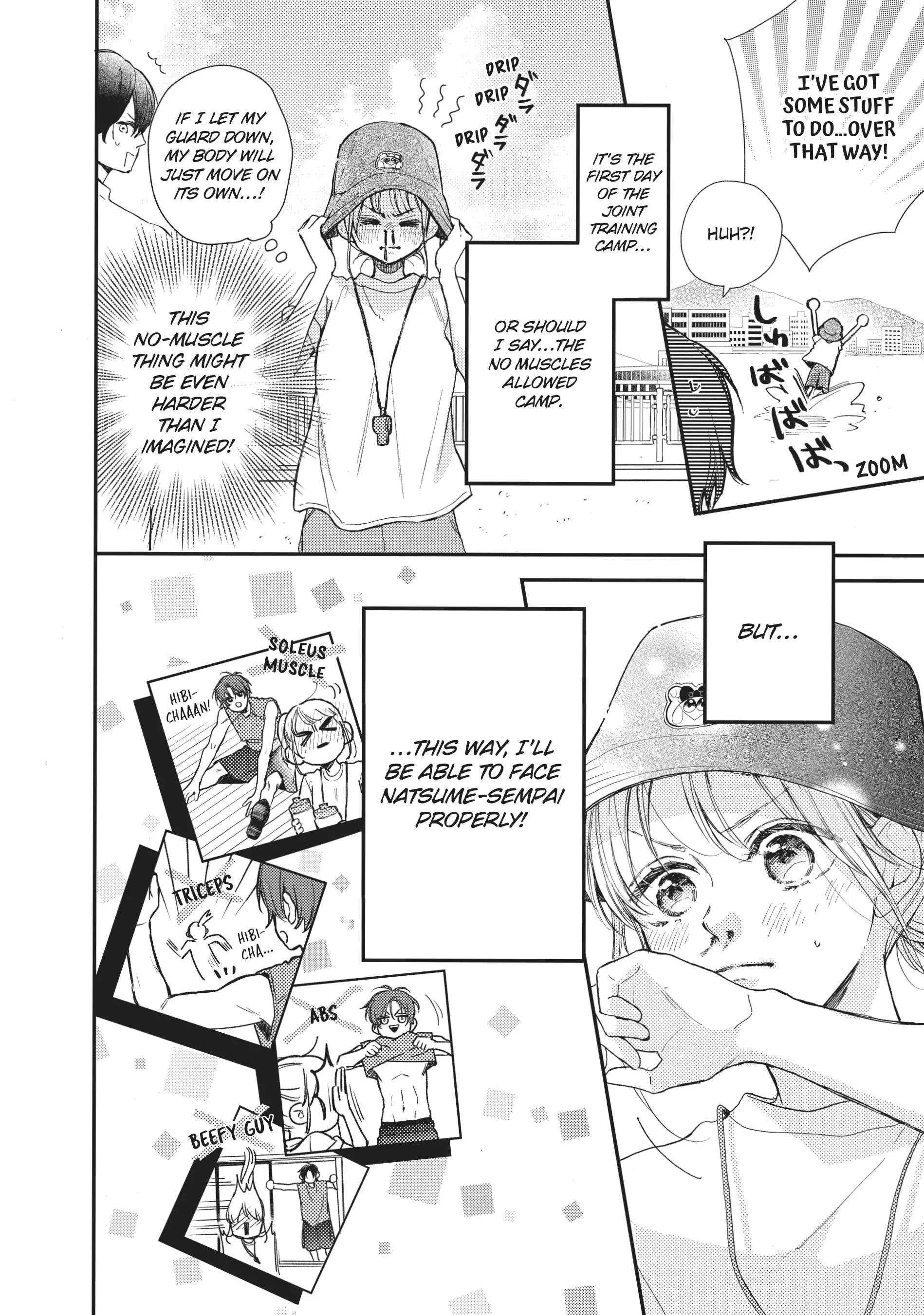 Page 5 of Chapter 19