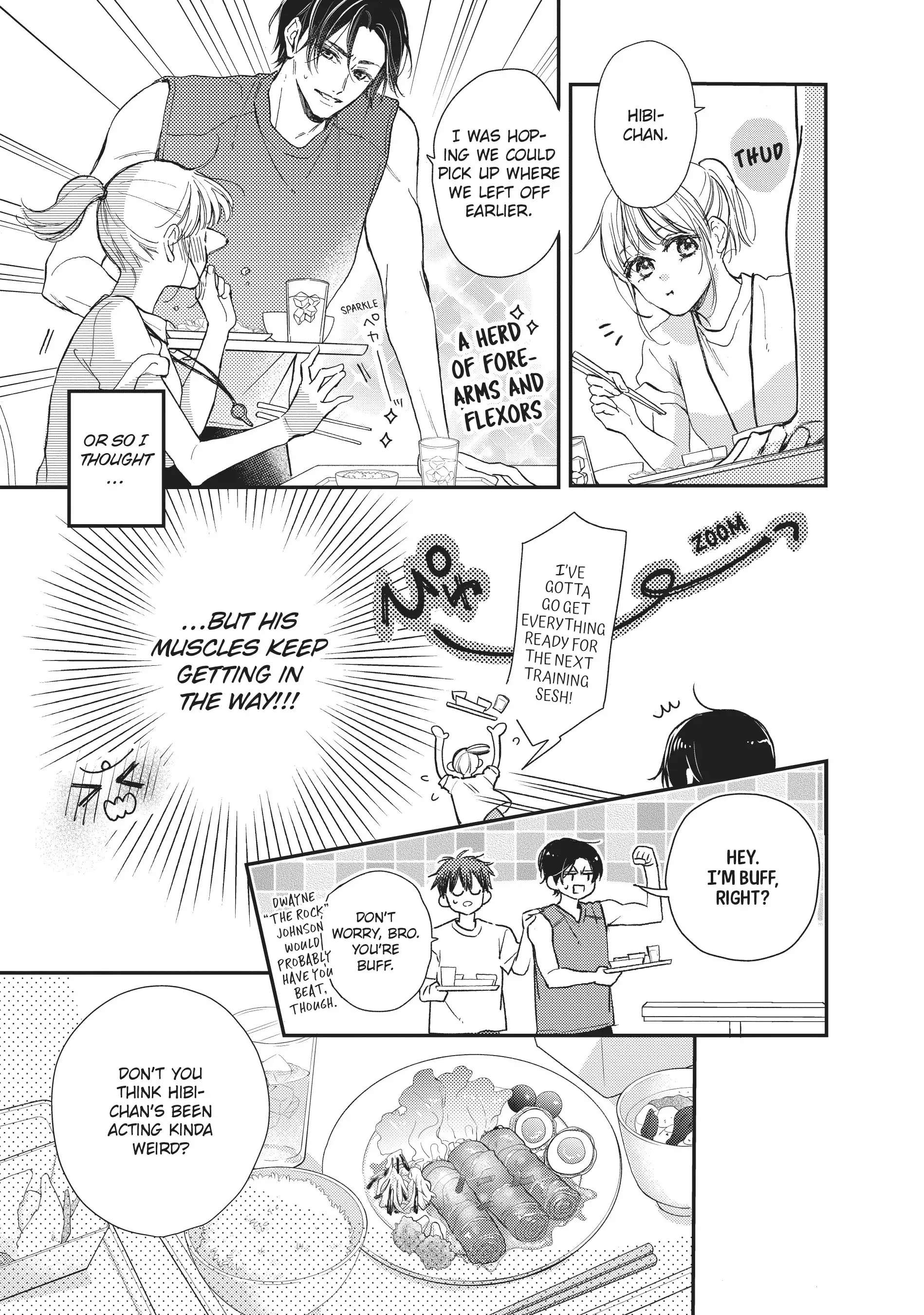 Page 6 of Chapter 19