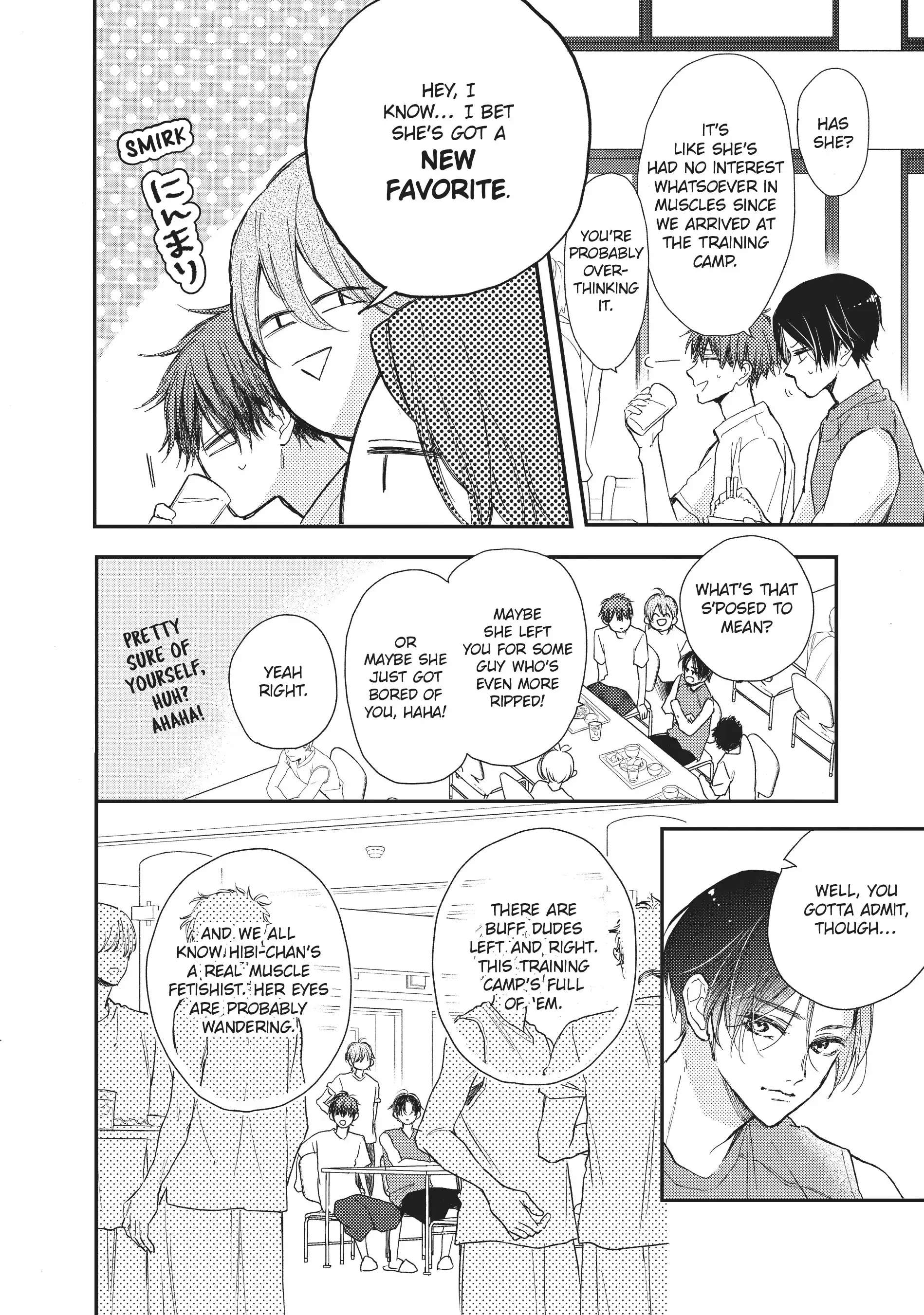Page 7 of Chapter 19