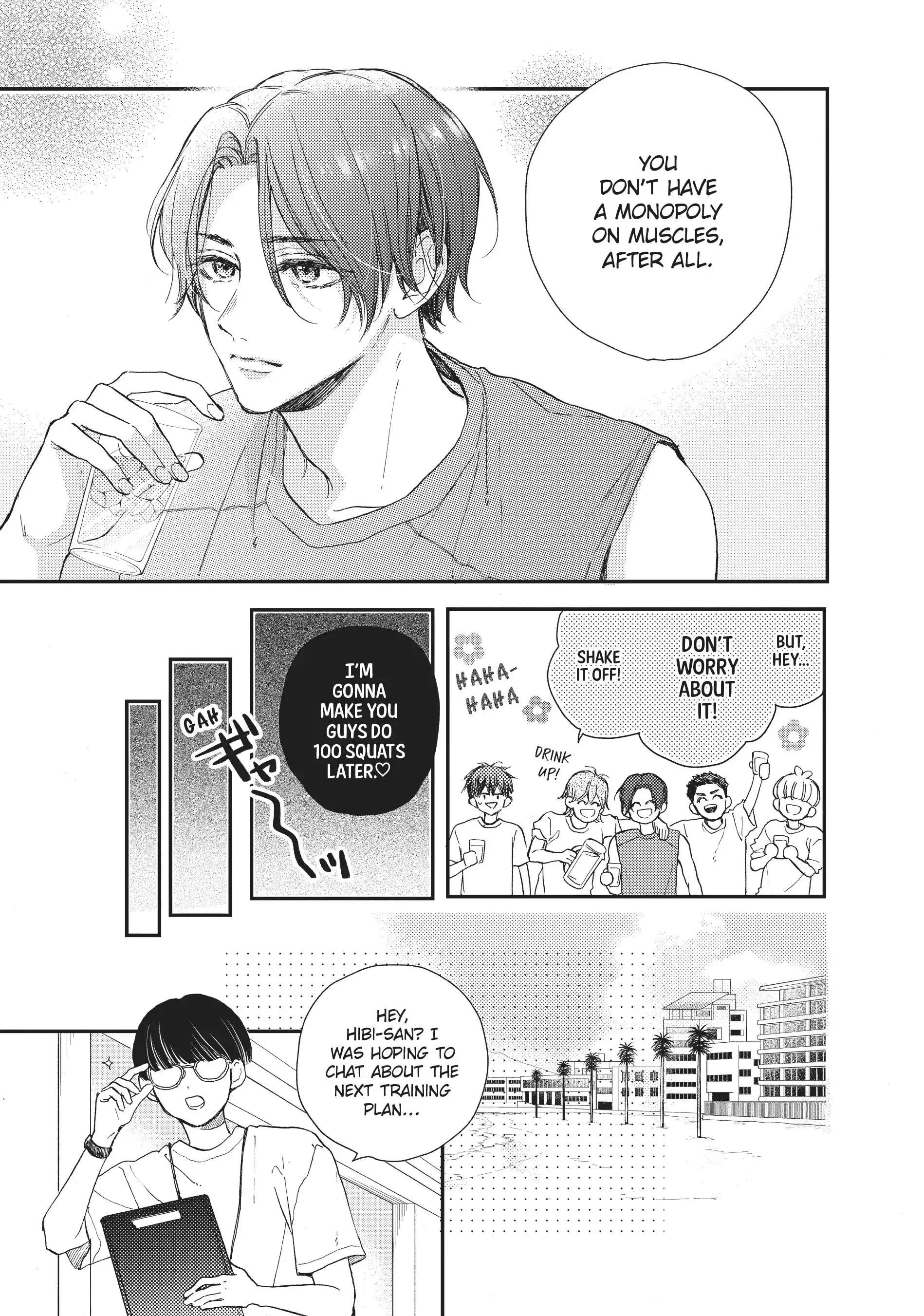 Page 8 of Chapter 19