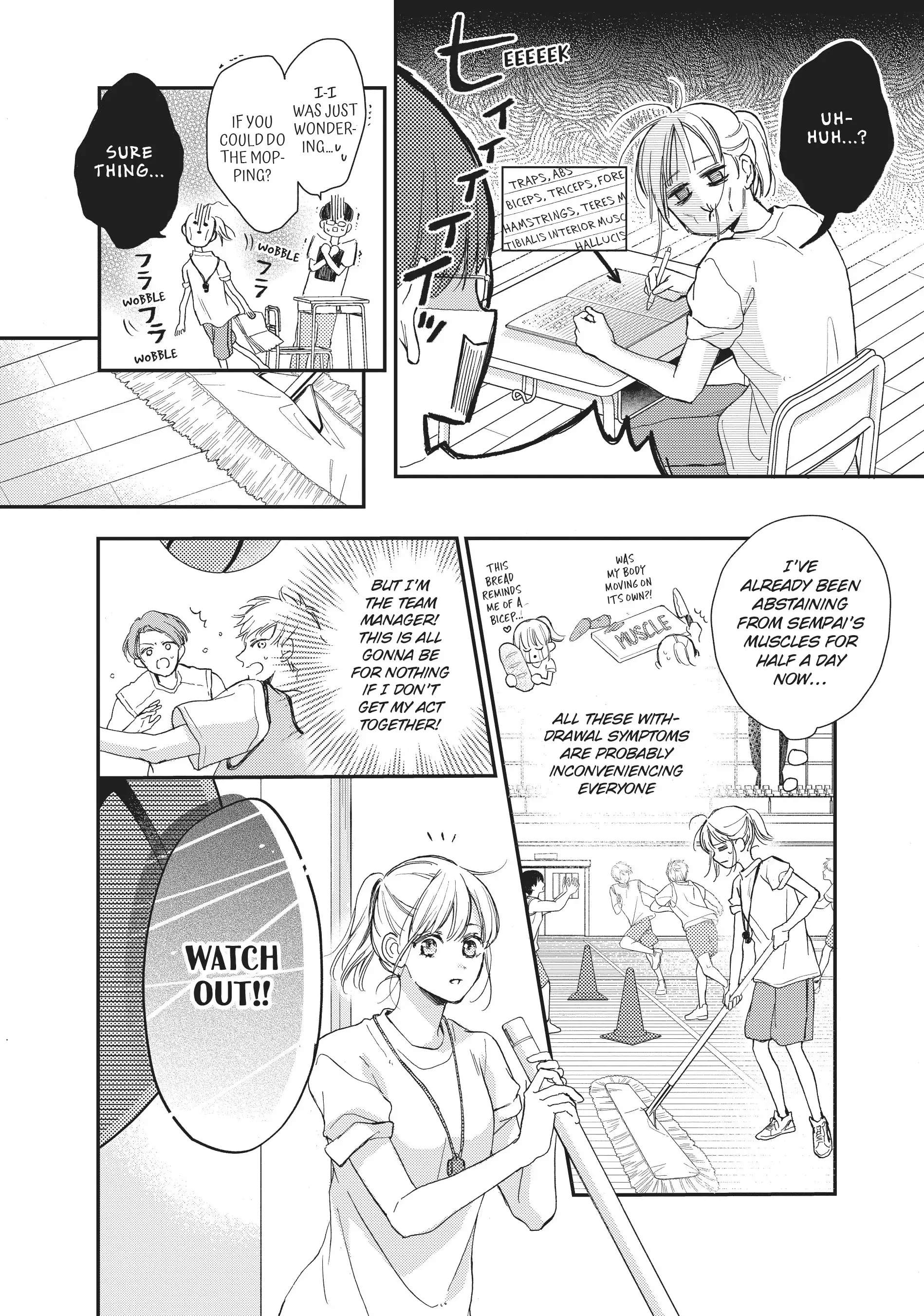 Page 9 of Chapter 19