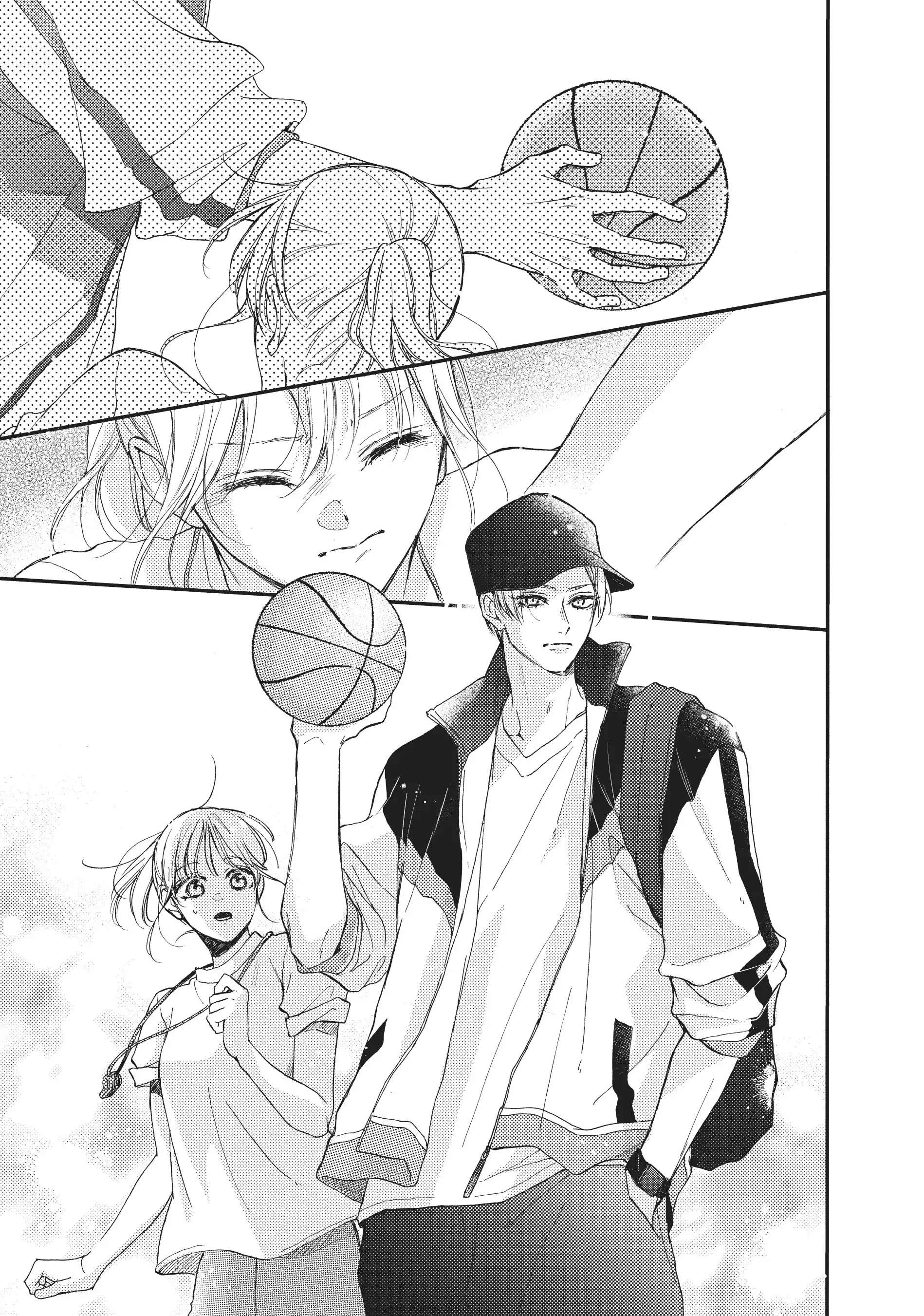 Page 10 of Chapter 19