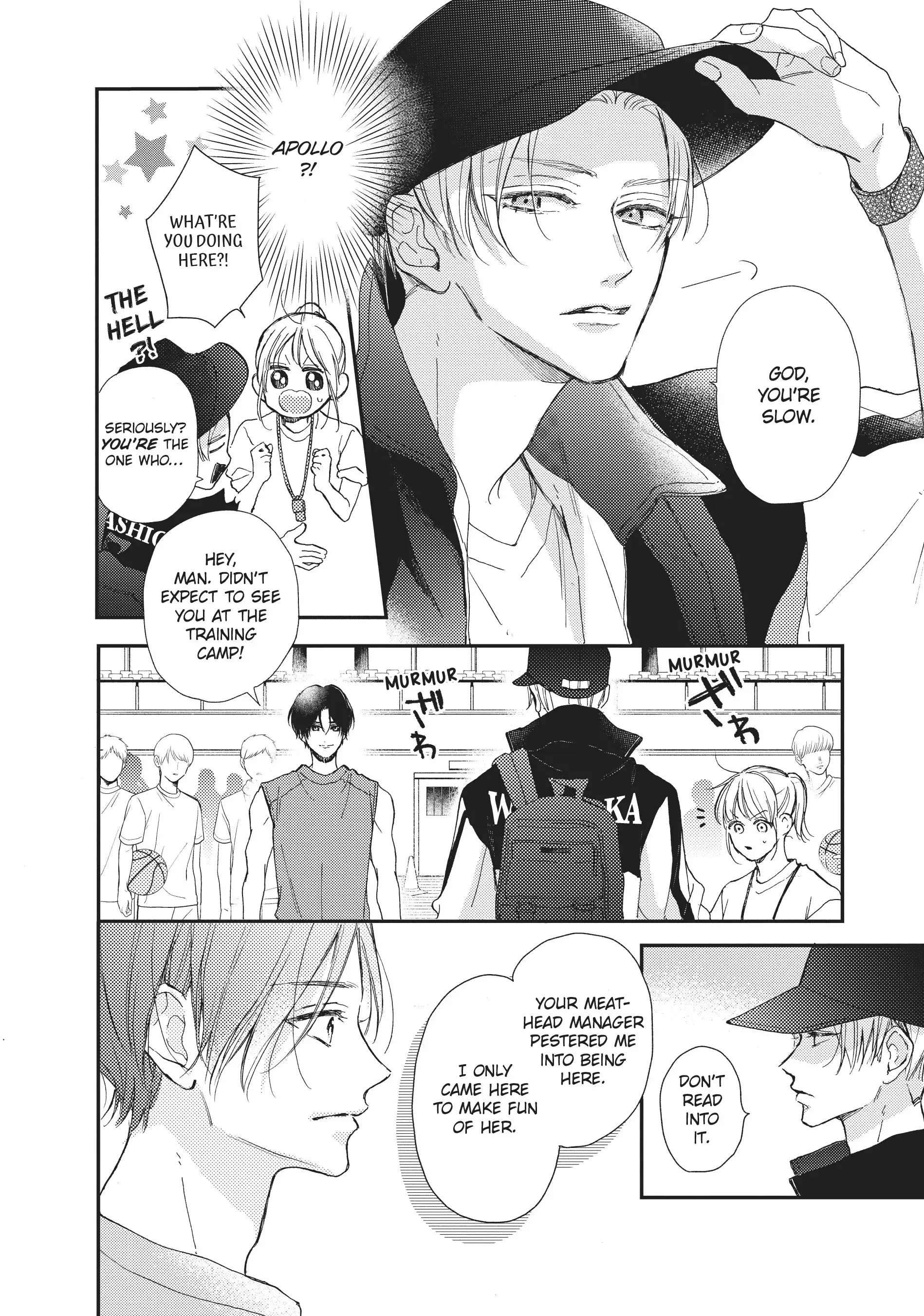 Page 11 of Chapter 19
