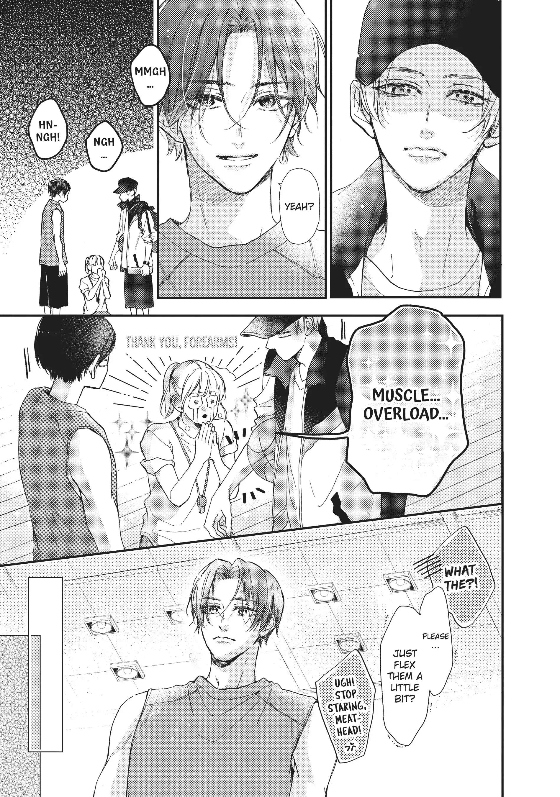 Page 12 of Chapter 19