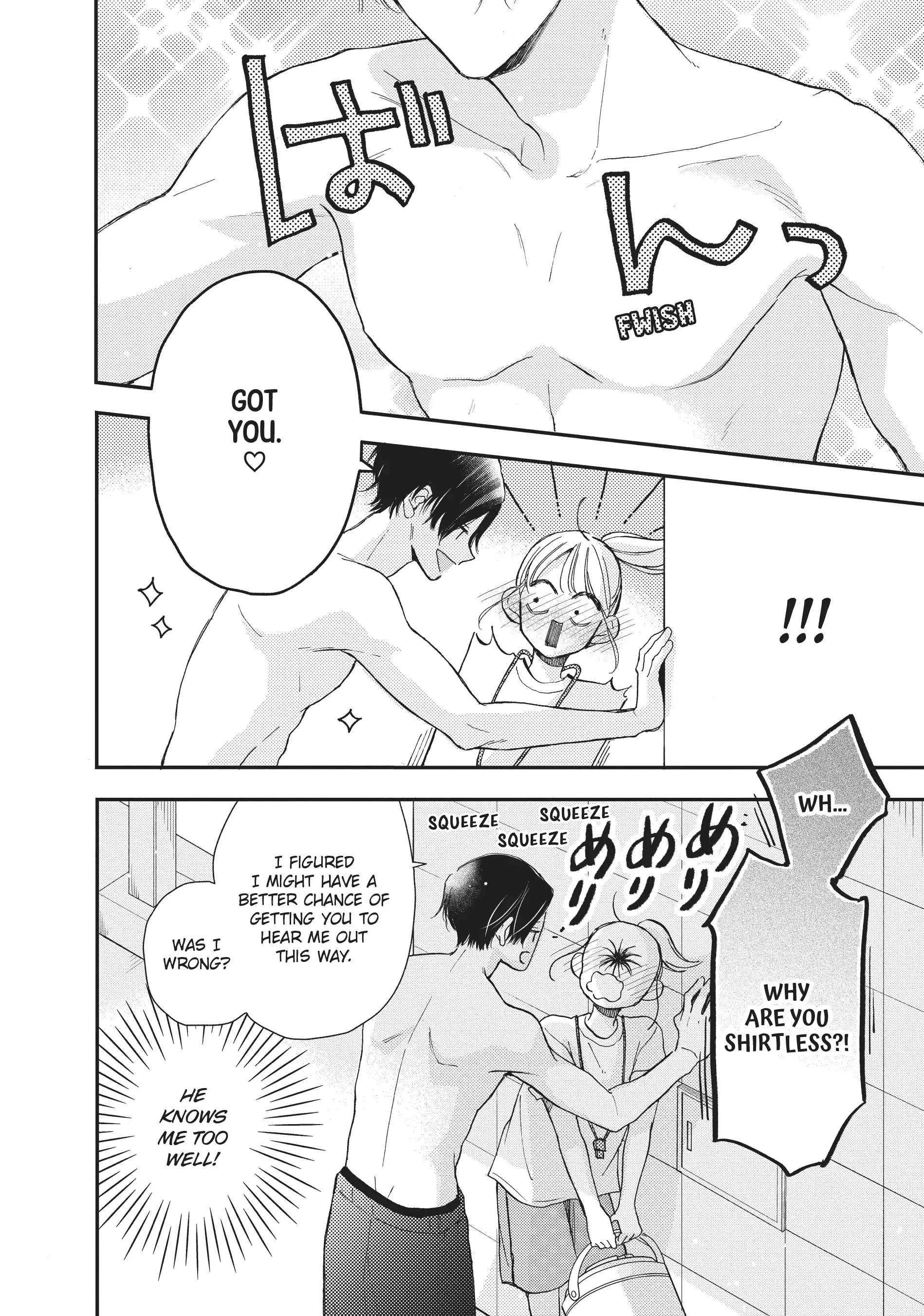 Page 13 of Chapter 19