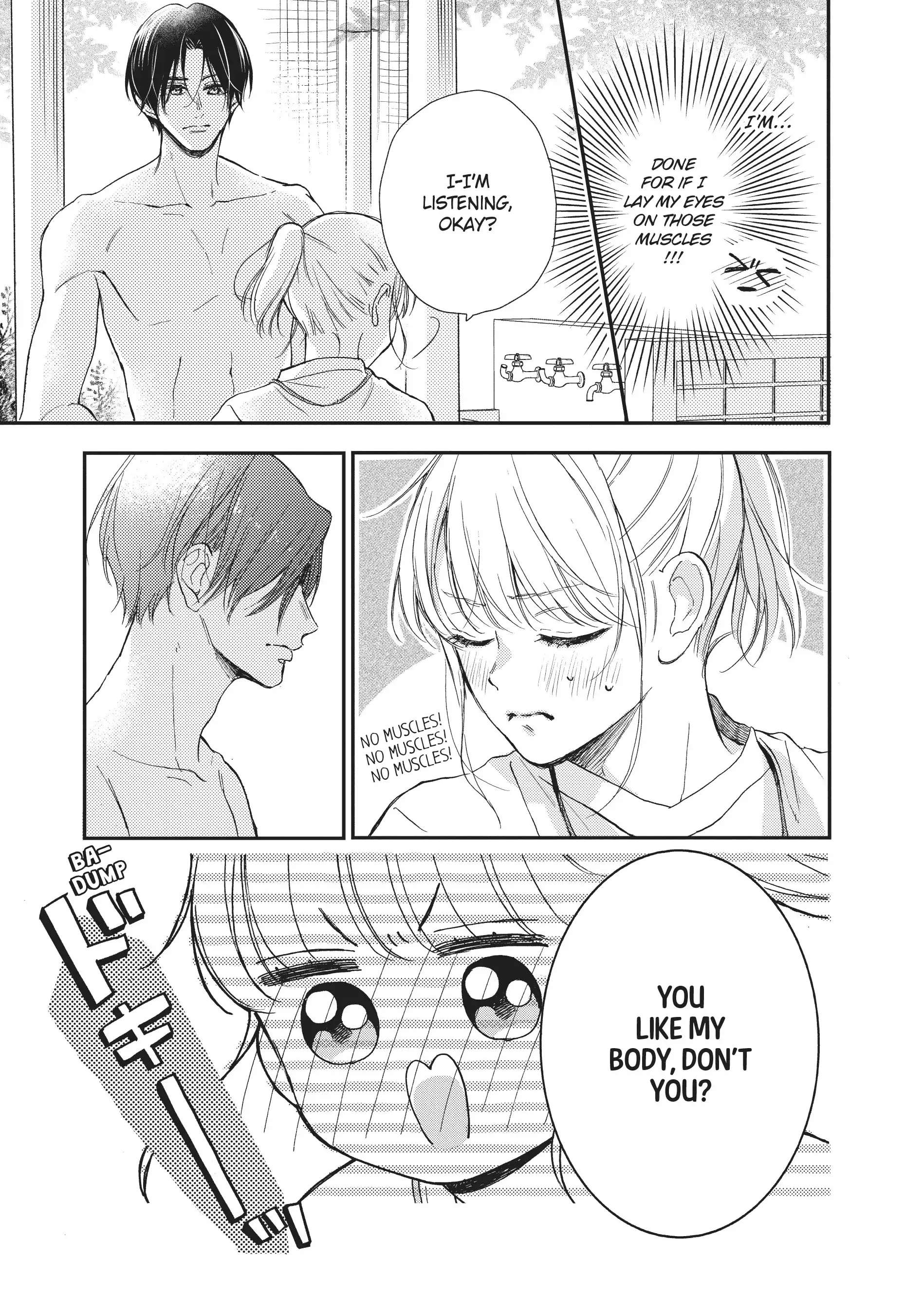 Page 14 of Chapter 19