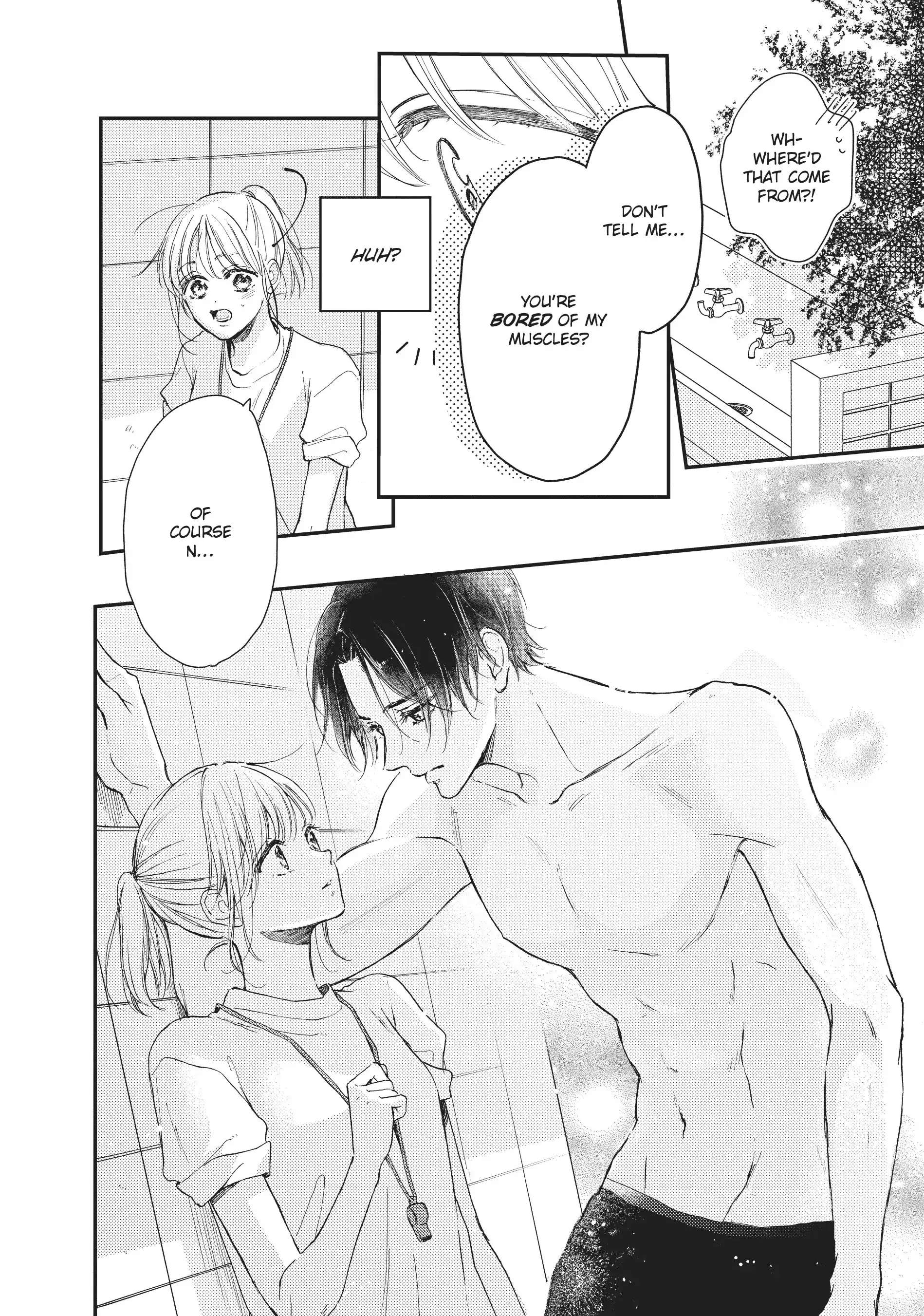 Page 15 of Chapter 19