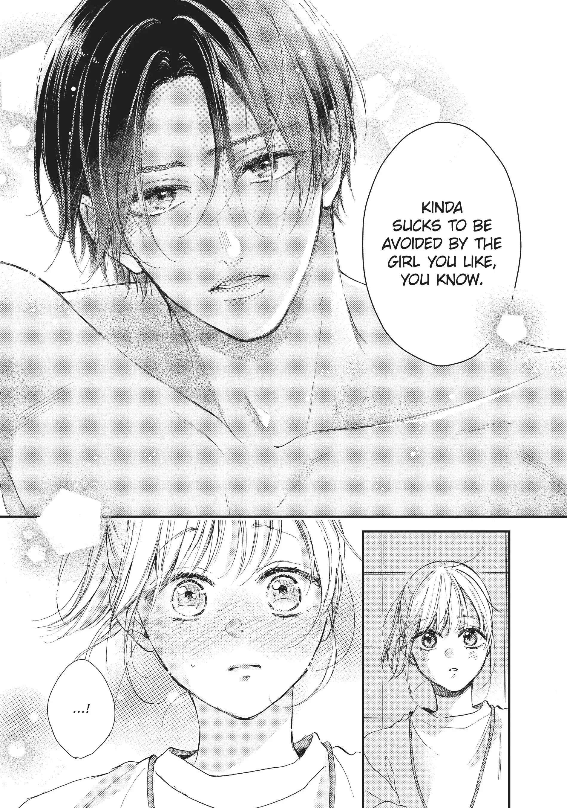 Page 16 of Chapter 19