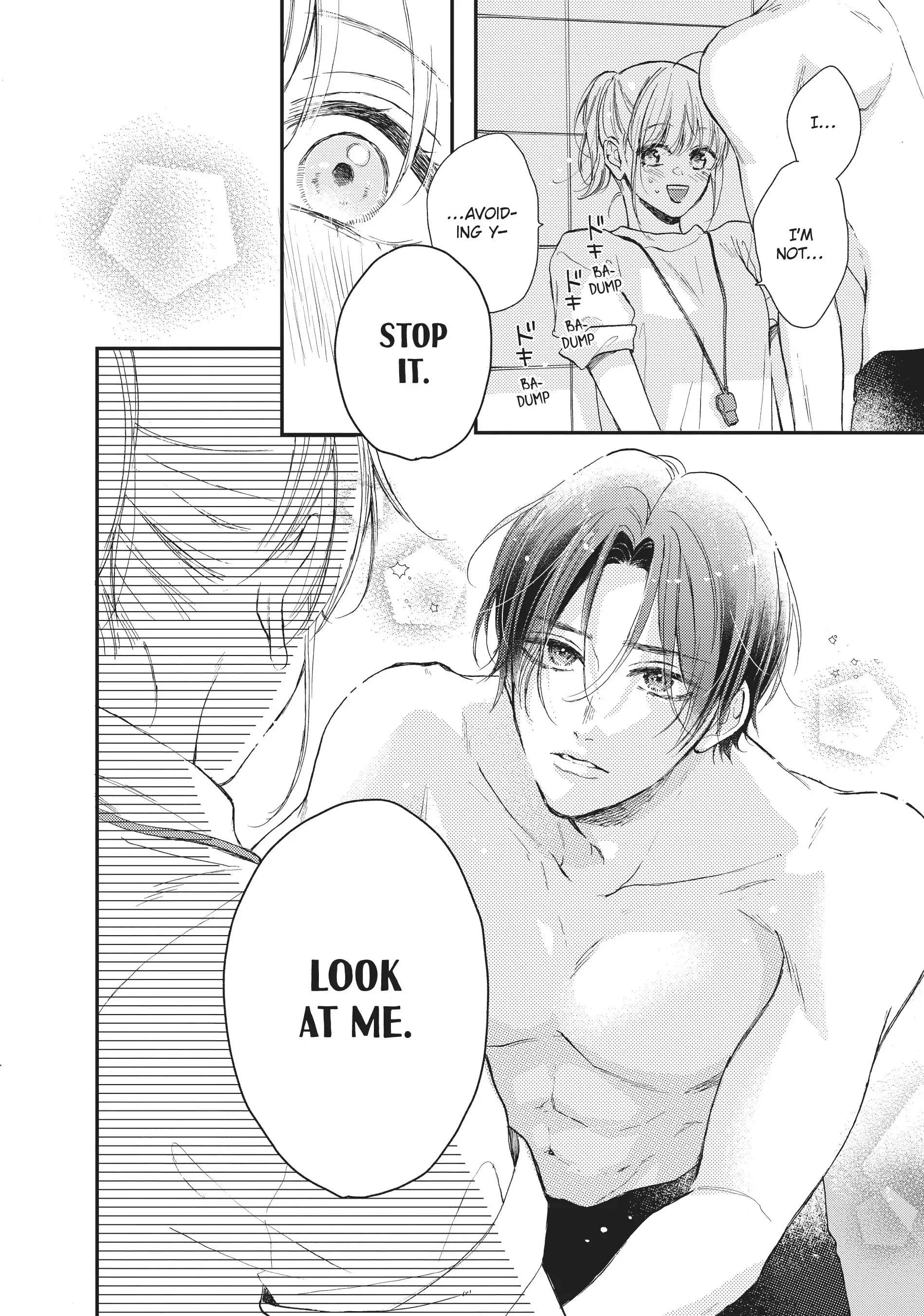 Page 17 of Chapter 19