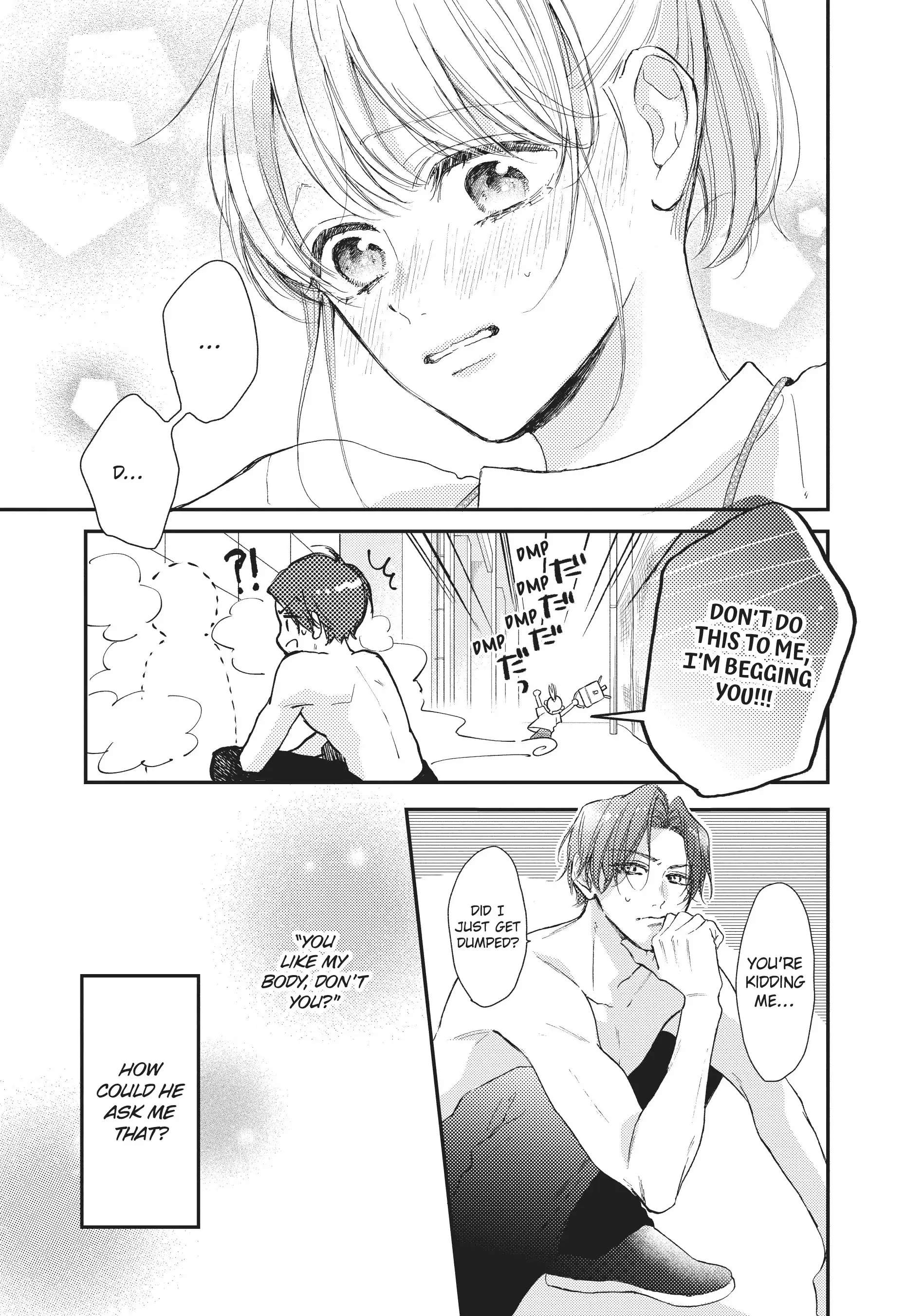 Page 18 of Chapter 19