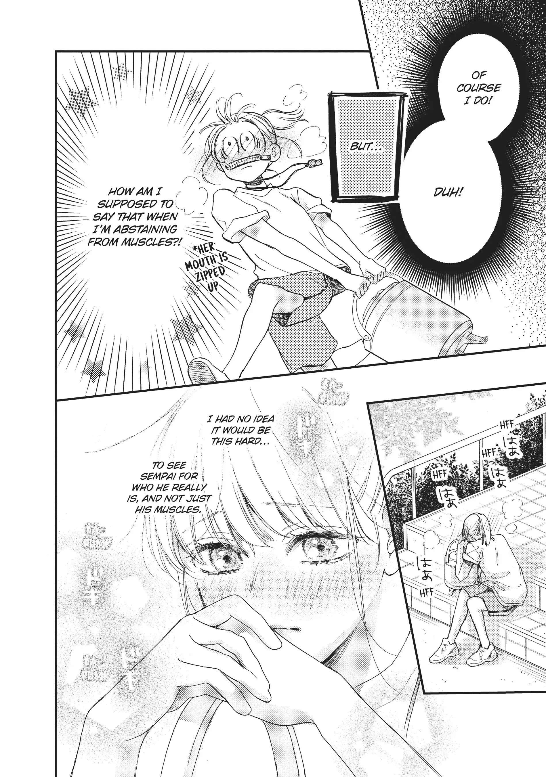 Page 19 of Chapter 19