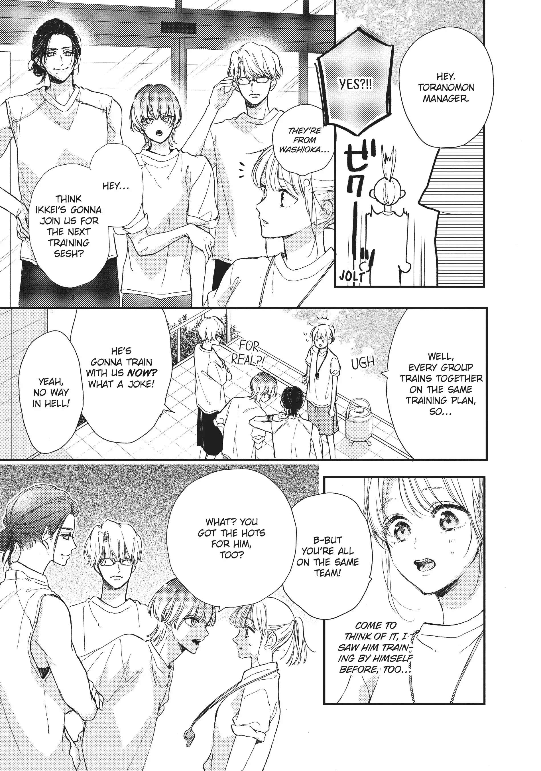 Page 20 of Chapter 19