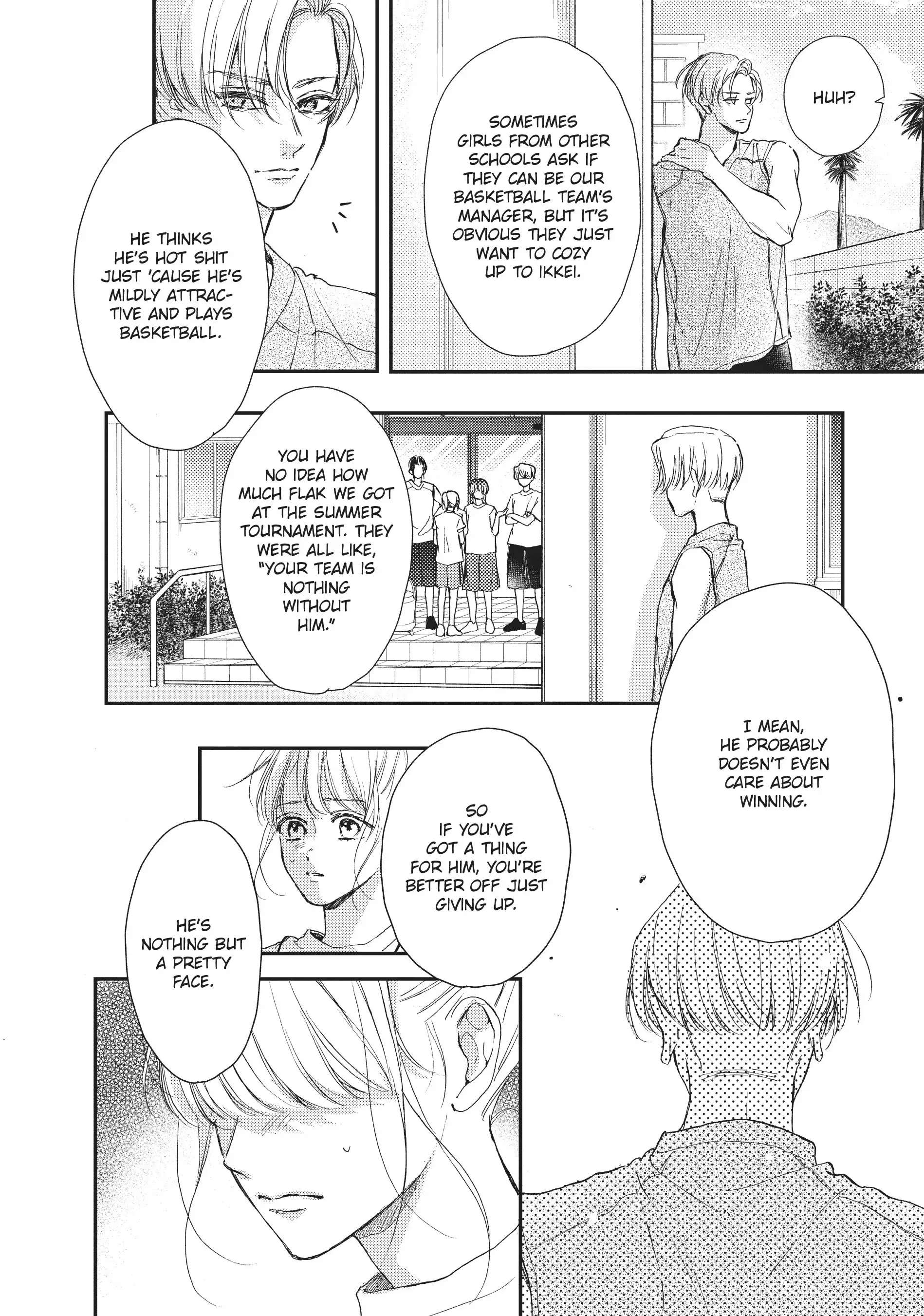 Page 21 of Chapter 19