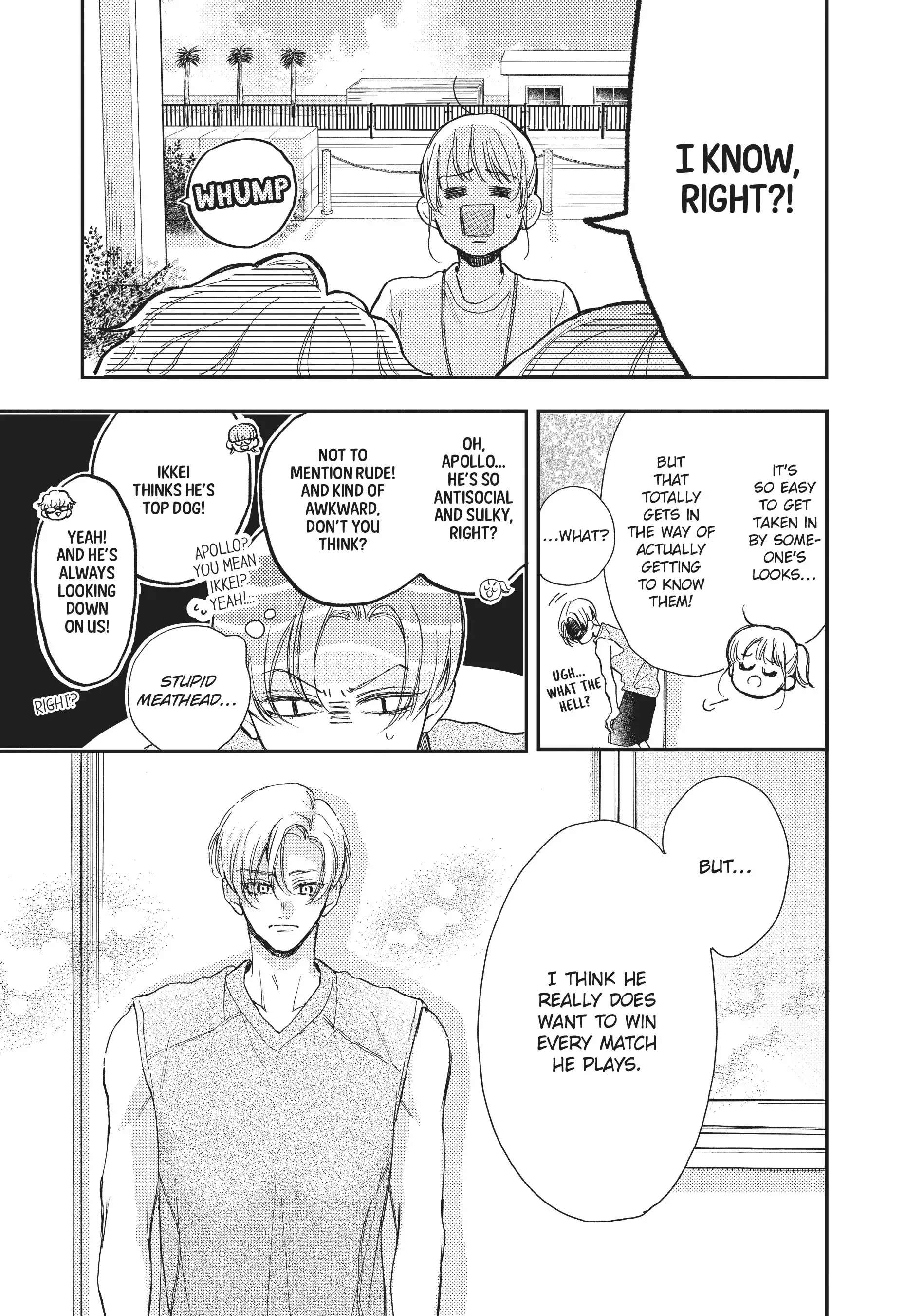 Page 22 of Chapter 19