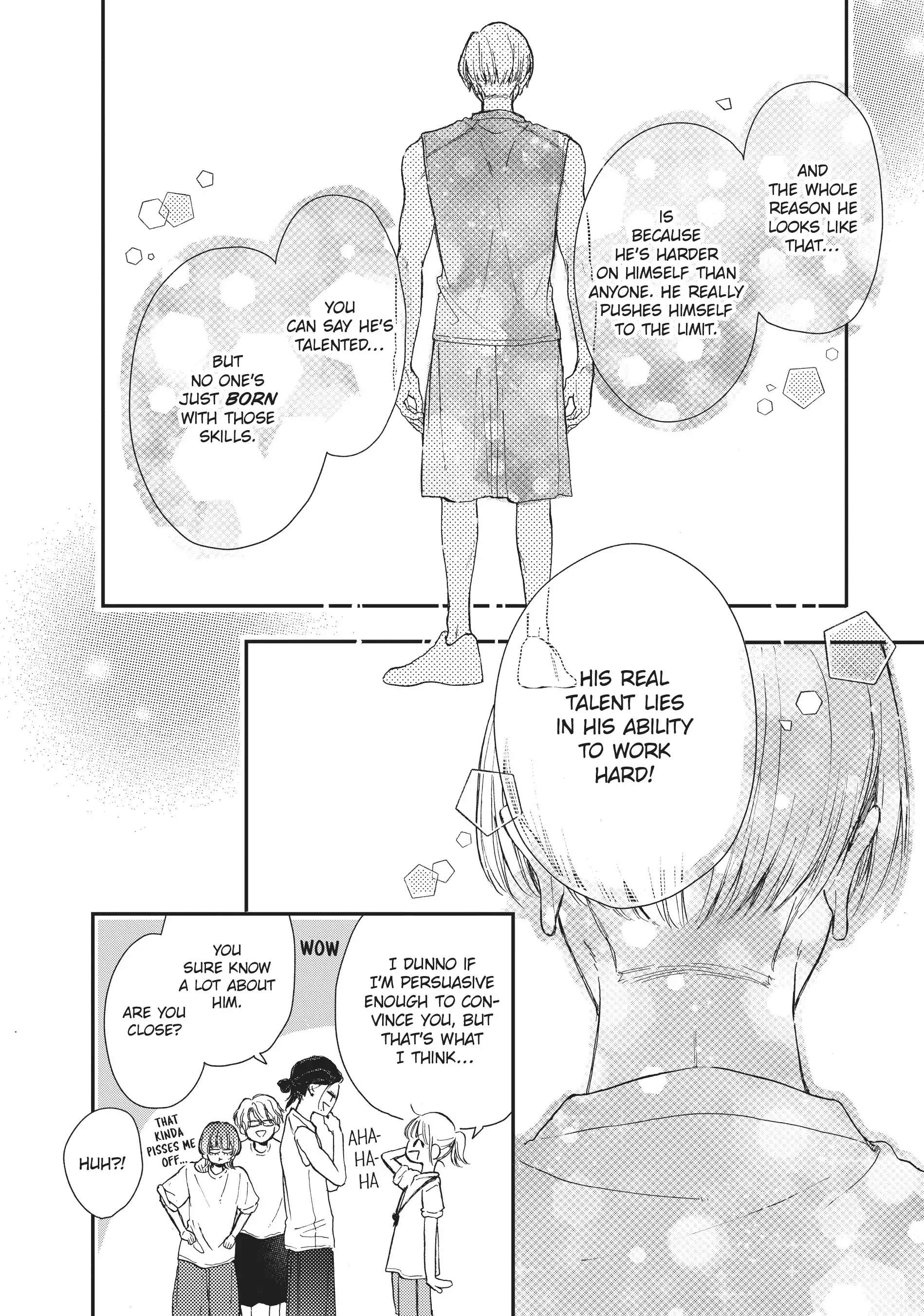 Page 23 of Chapter 19