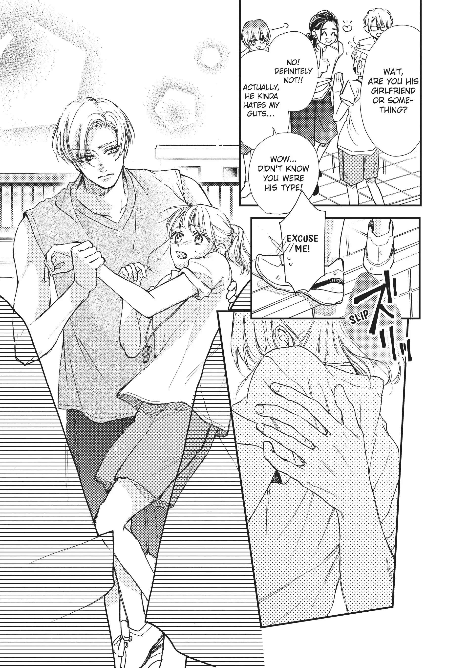 Page 24 of Chapter 19