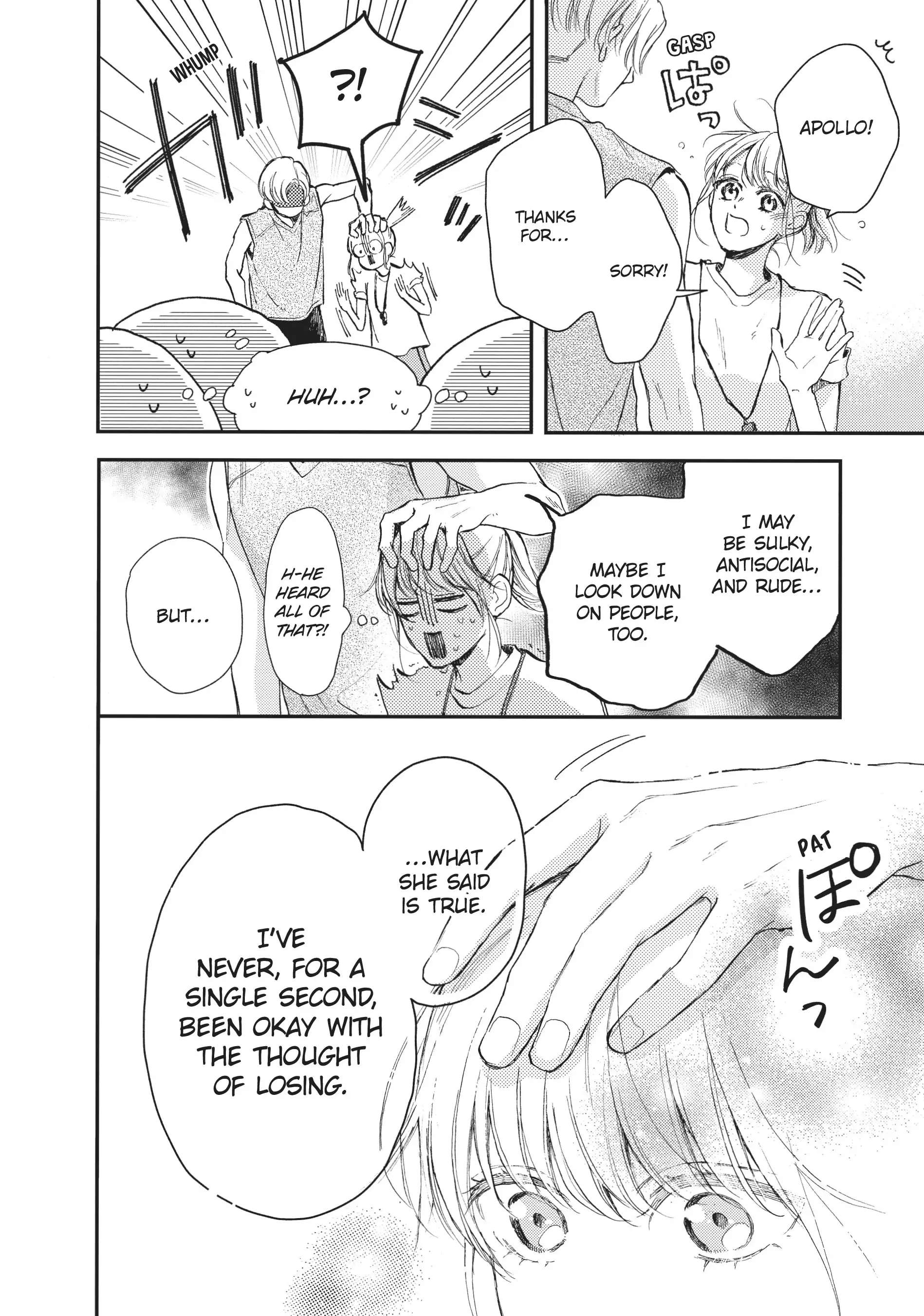 Page 25 of Chapter 19