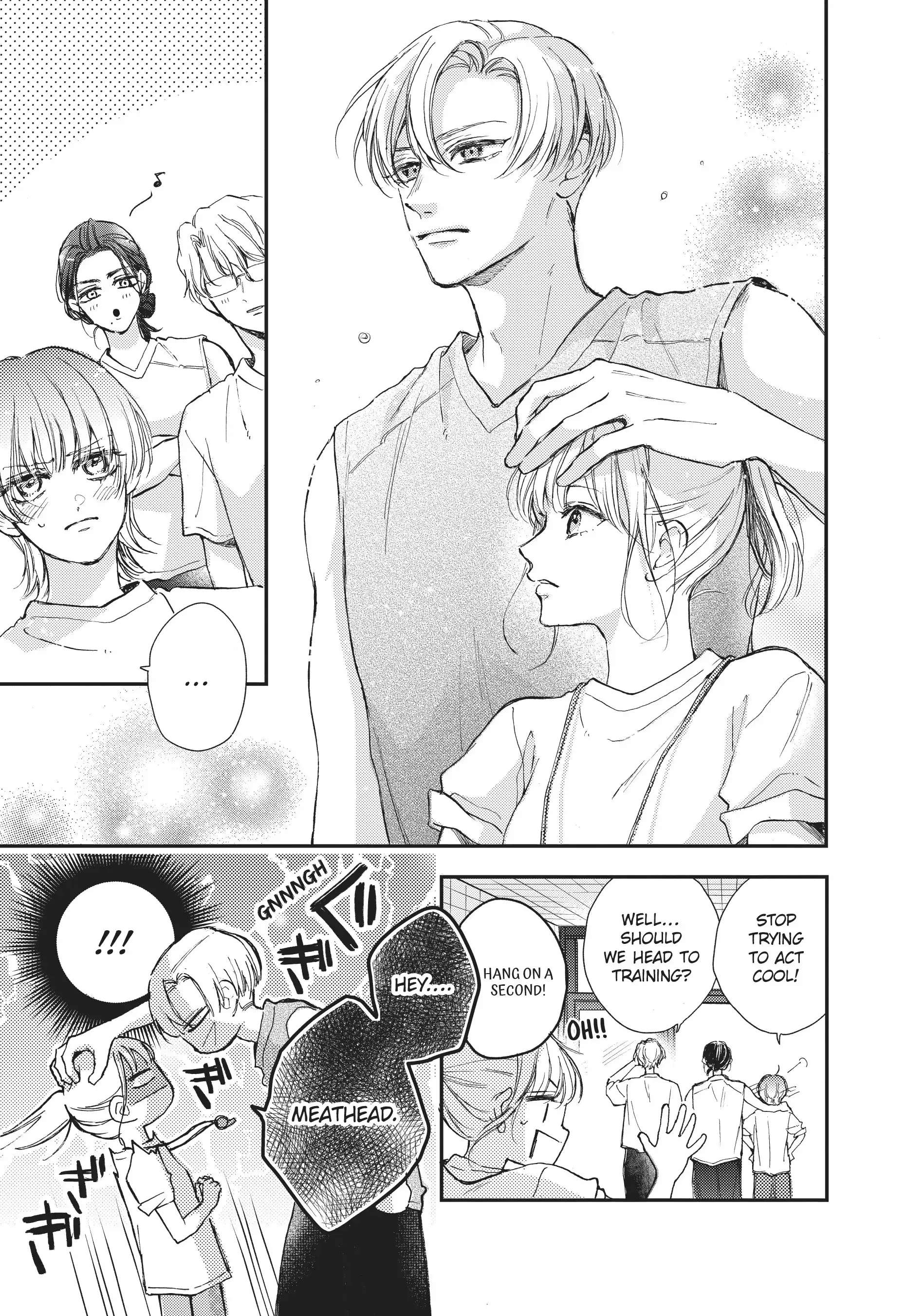 Page 26 of Chapter 19