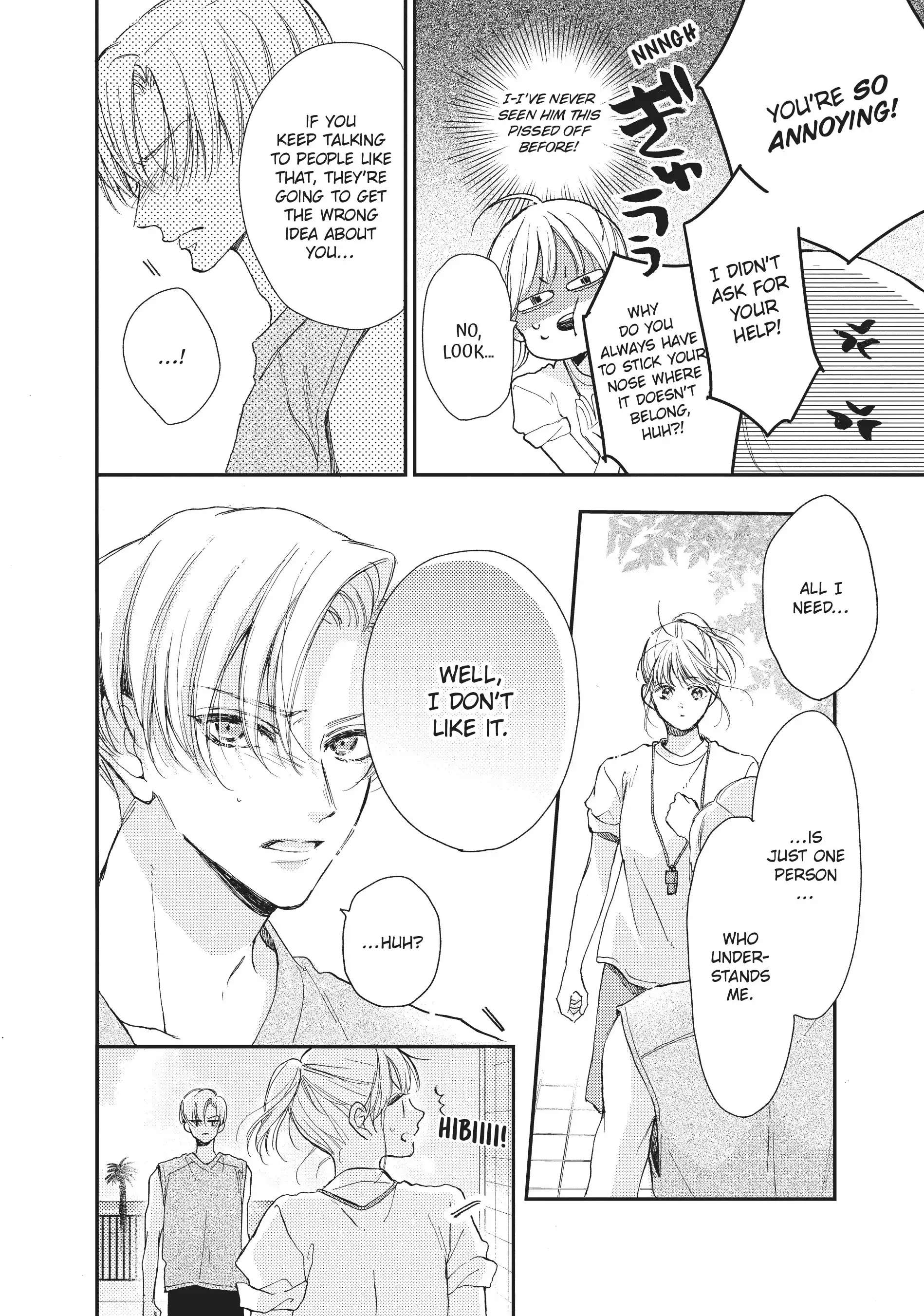 Page 27 of Chapter 19