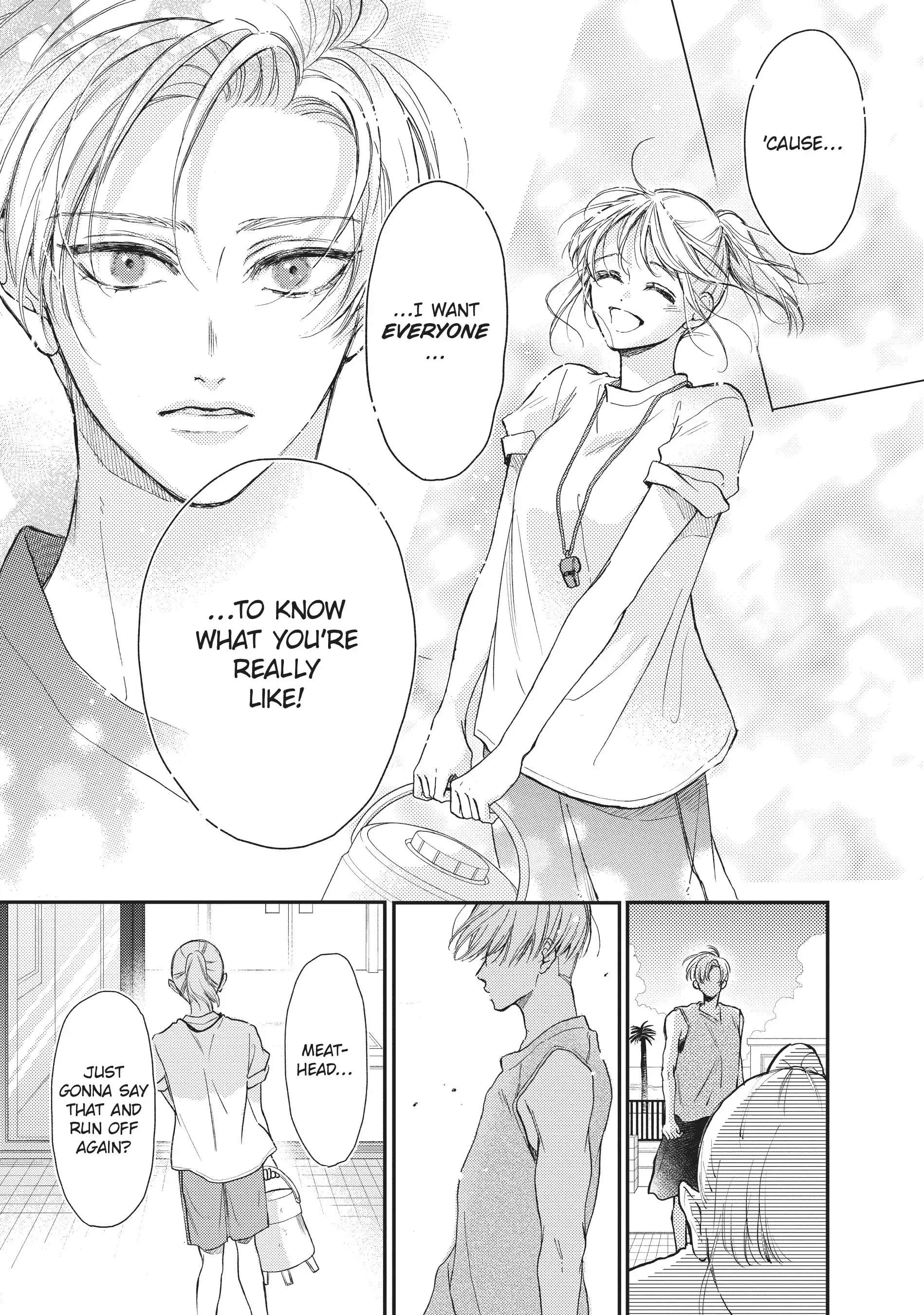 Page 28 of Chapter 19