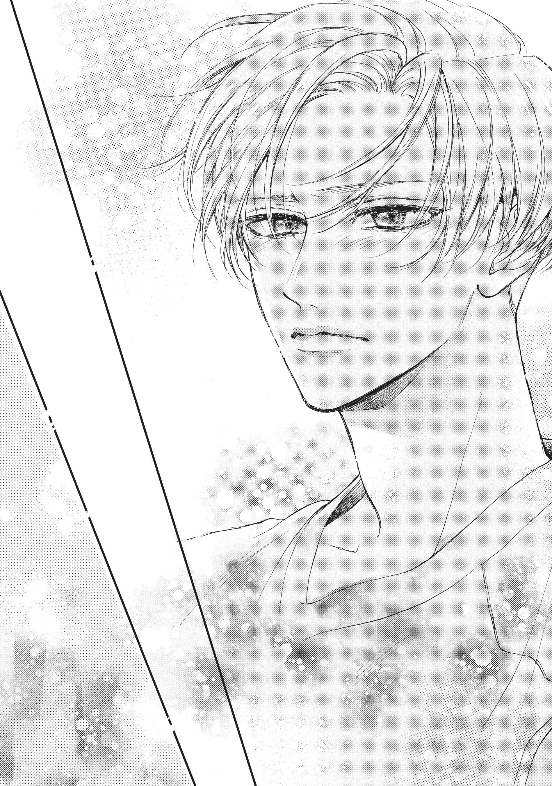 Page 29 of Chapter 19