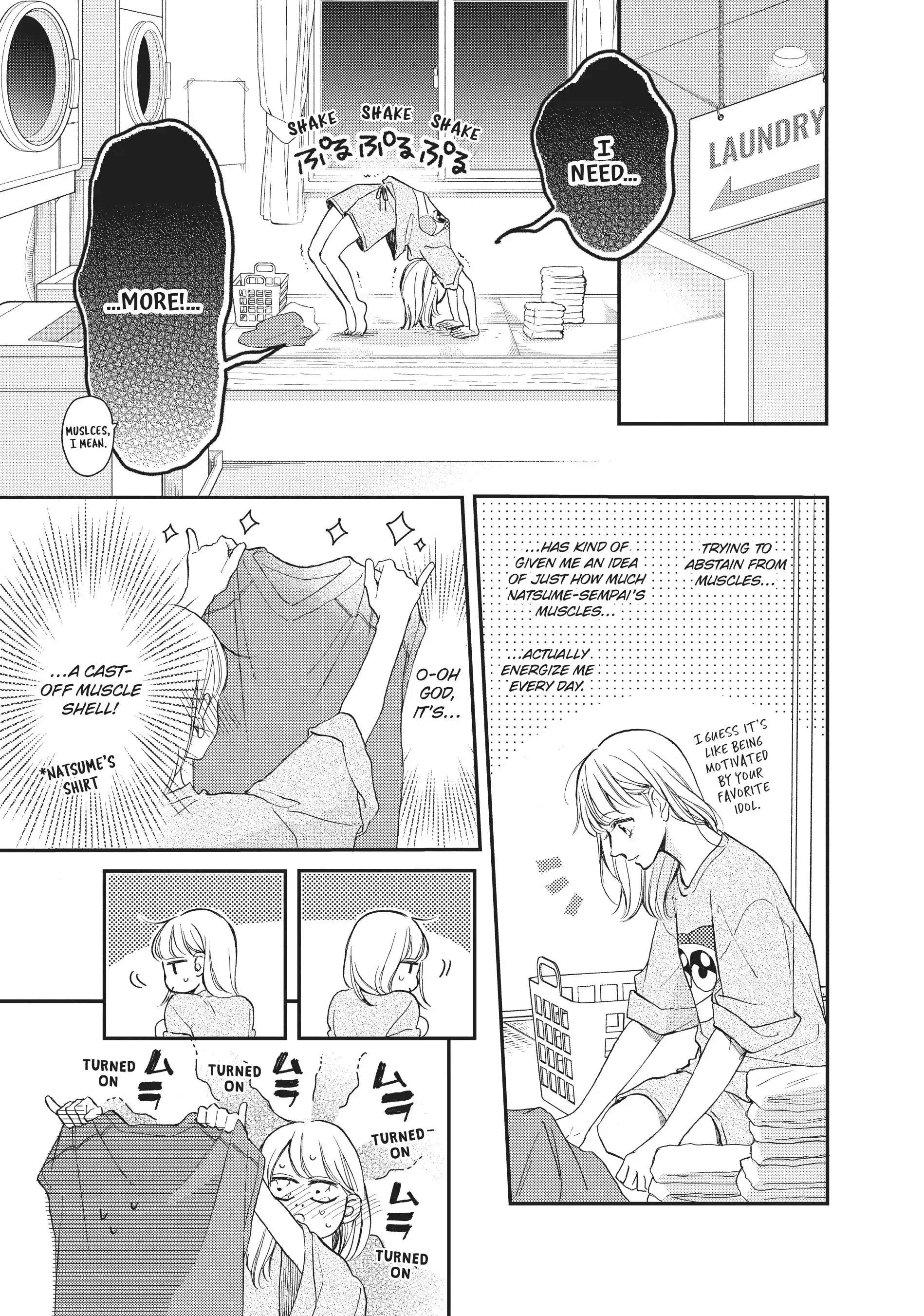 Page 30 of Chapter 19