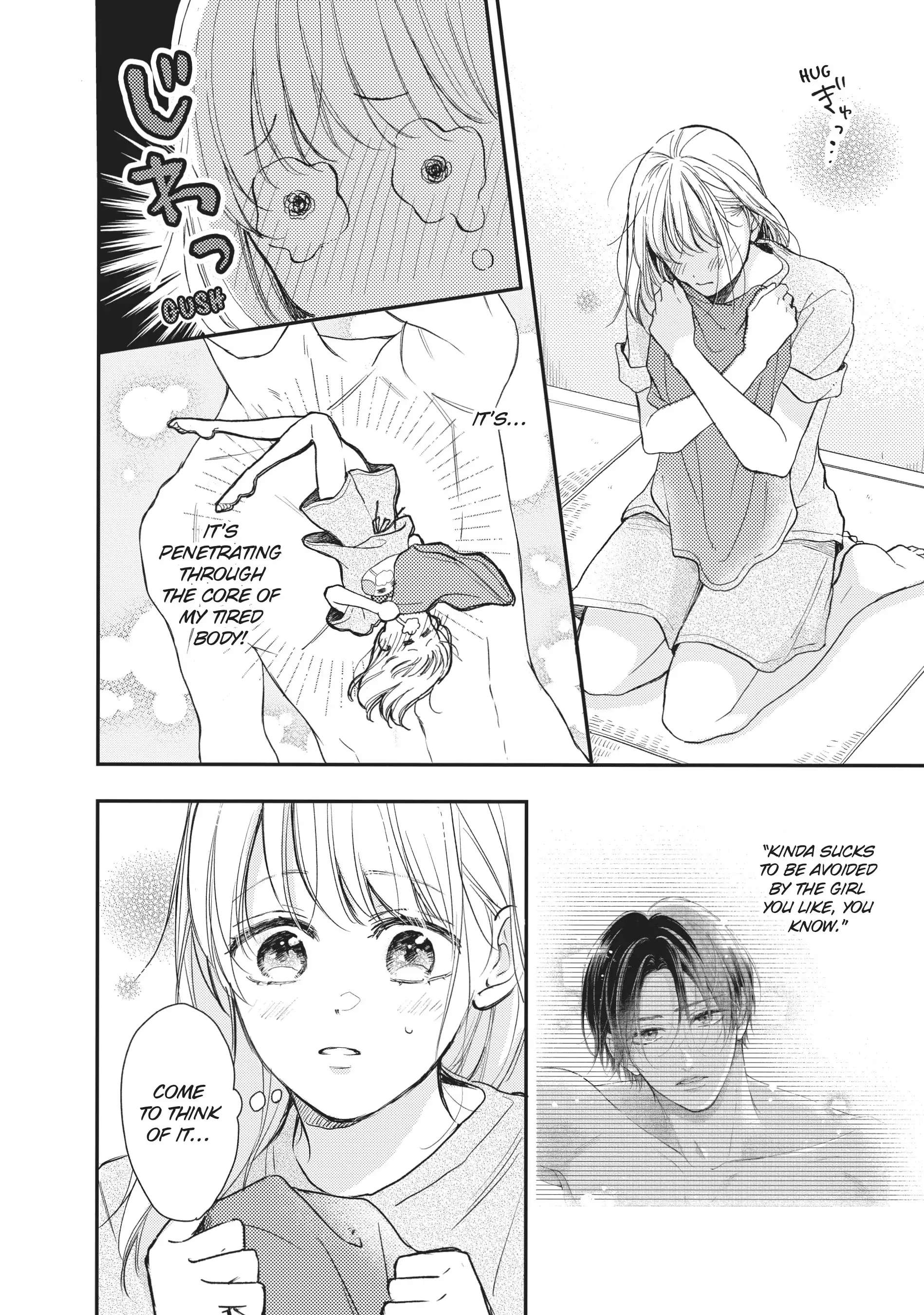 Page 31 of Chapter 19