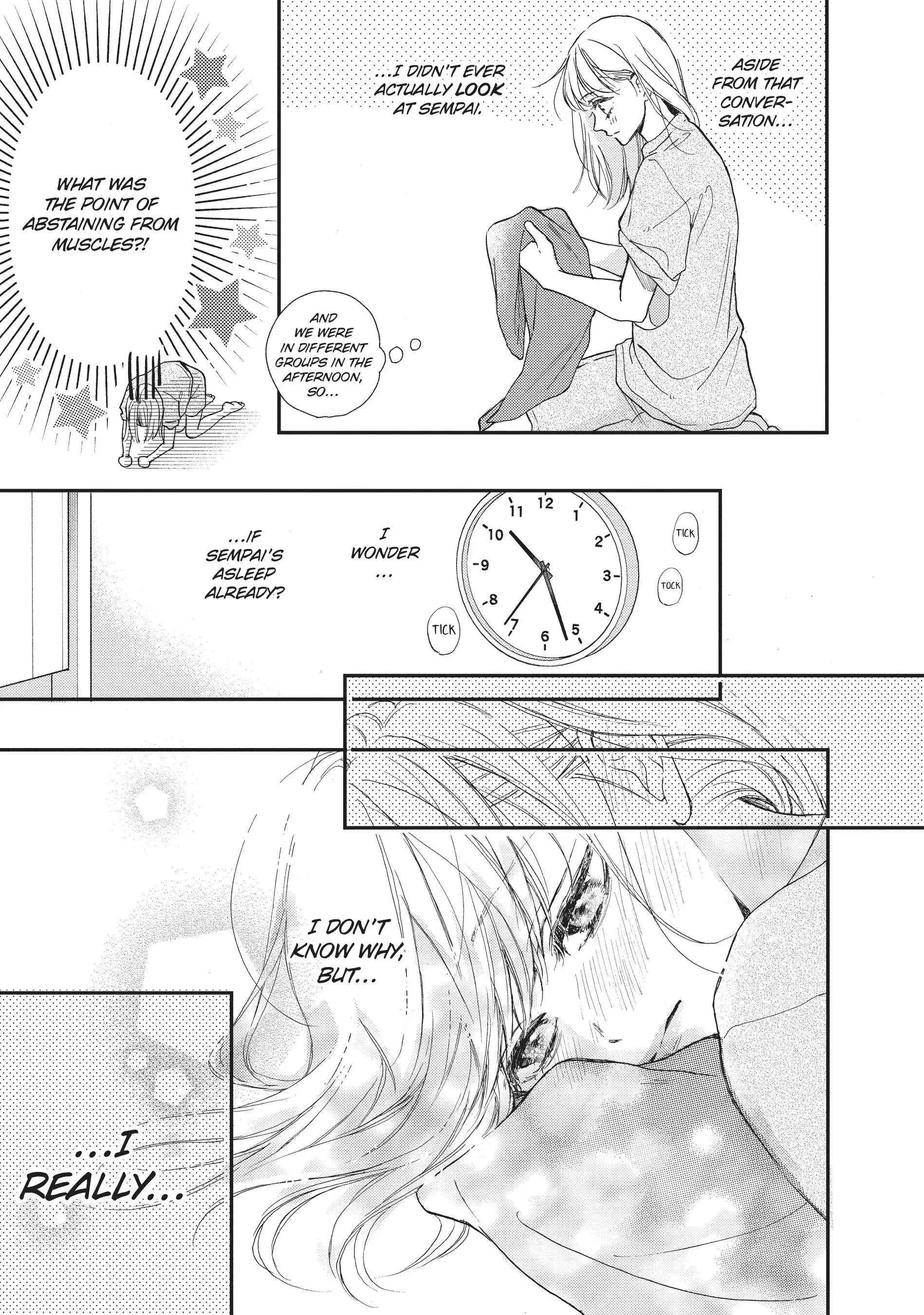 Page 32 of Chapter 19