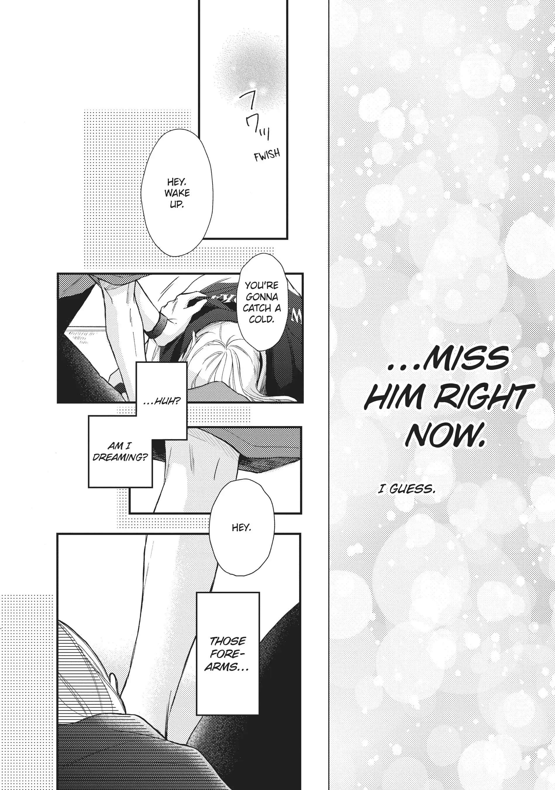 Page 33 of Chapter 19