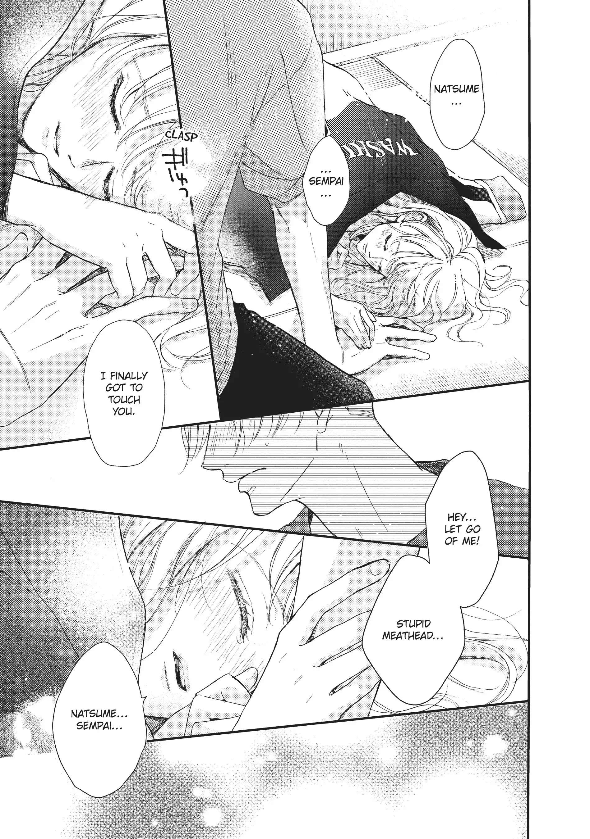 Page 34 of Chapter 19