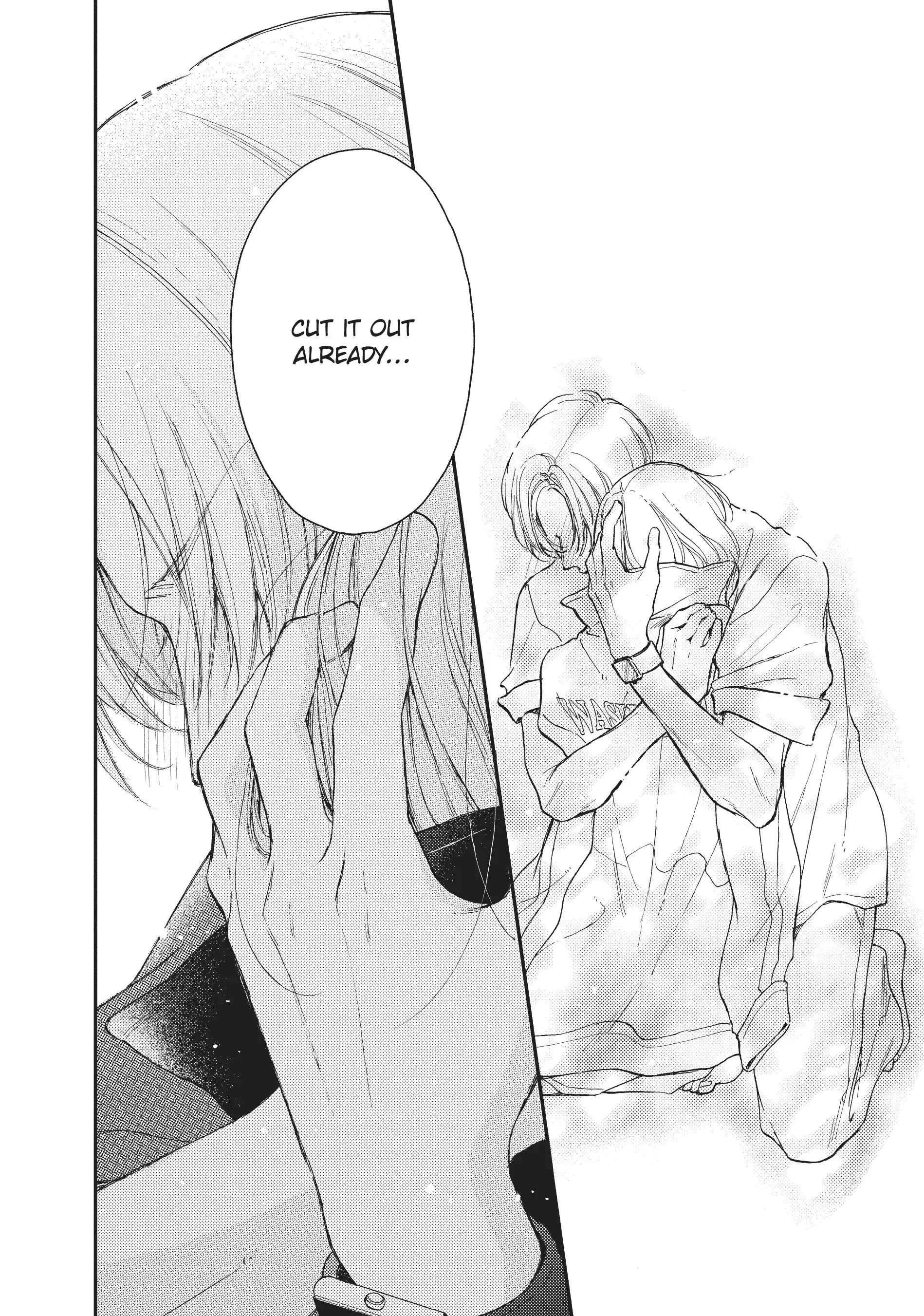 Page 35 of Chapter 19