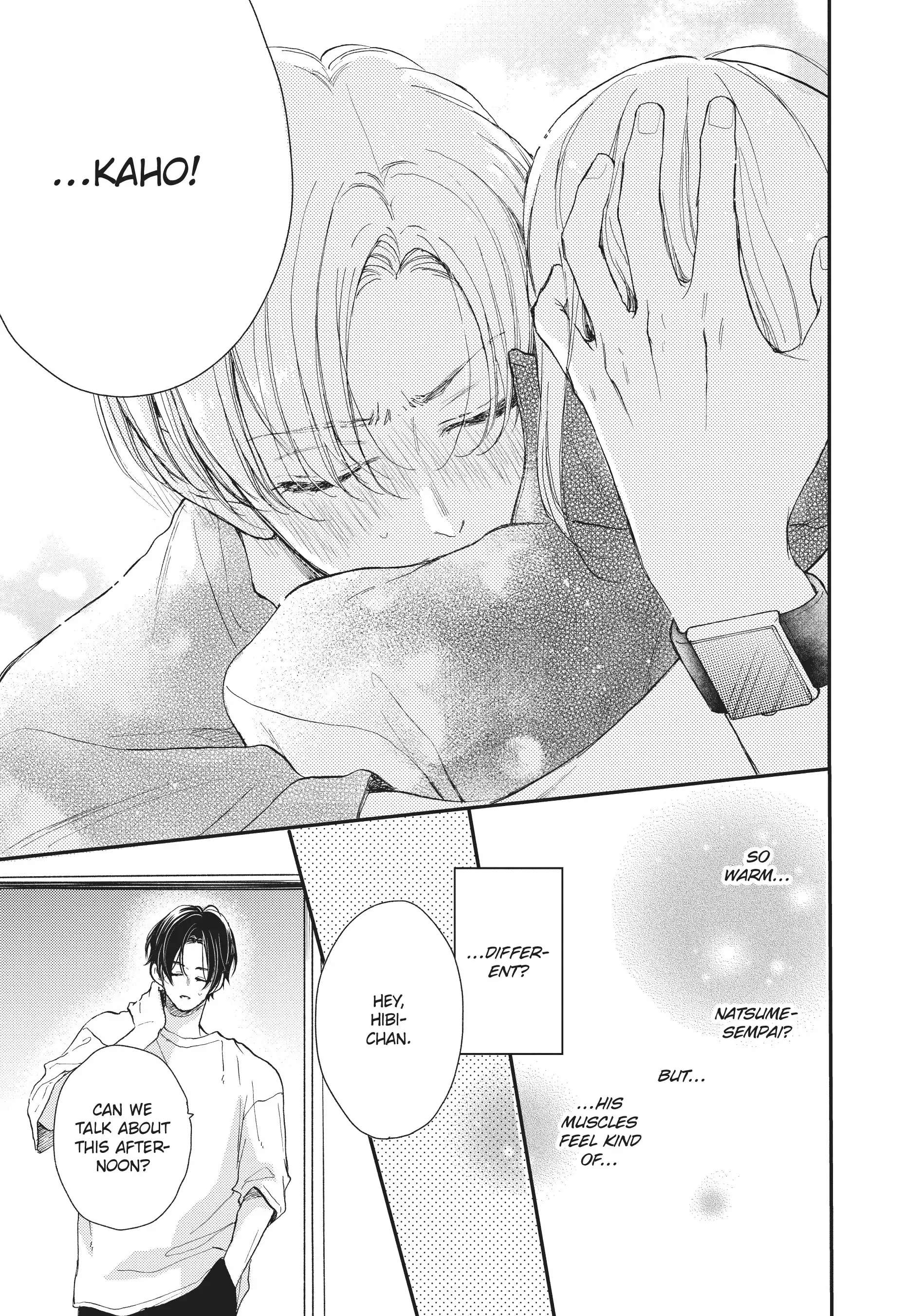 Page 36 of Chapter 19