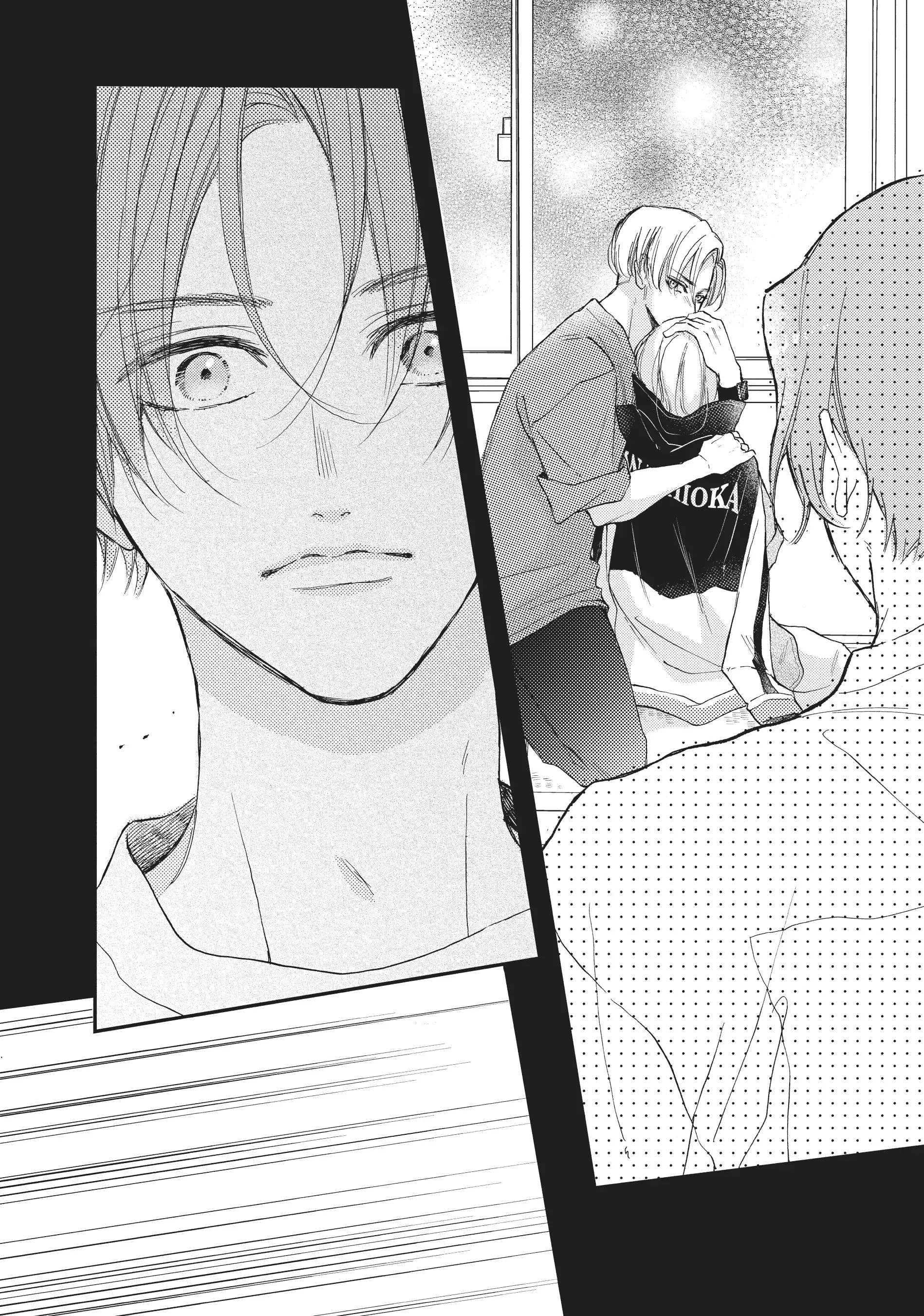 Page 37 of Chapter 19