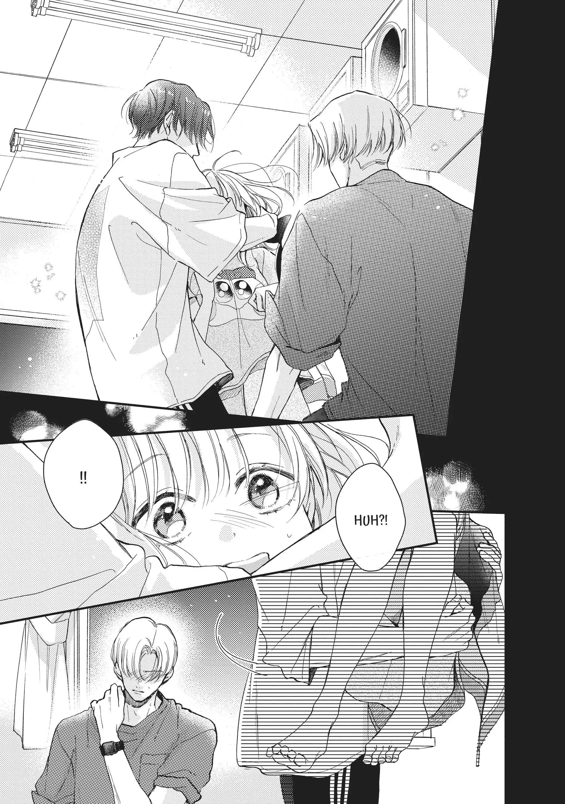 Page 38 of Chapter 19