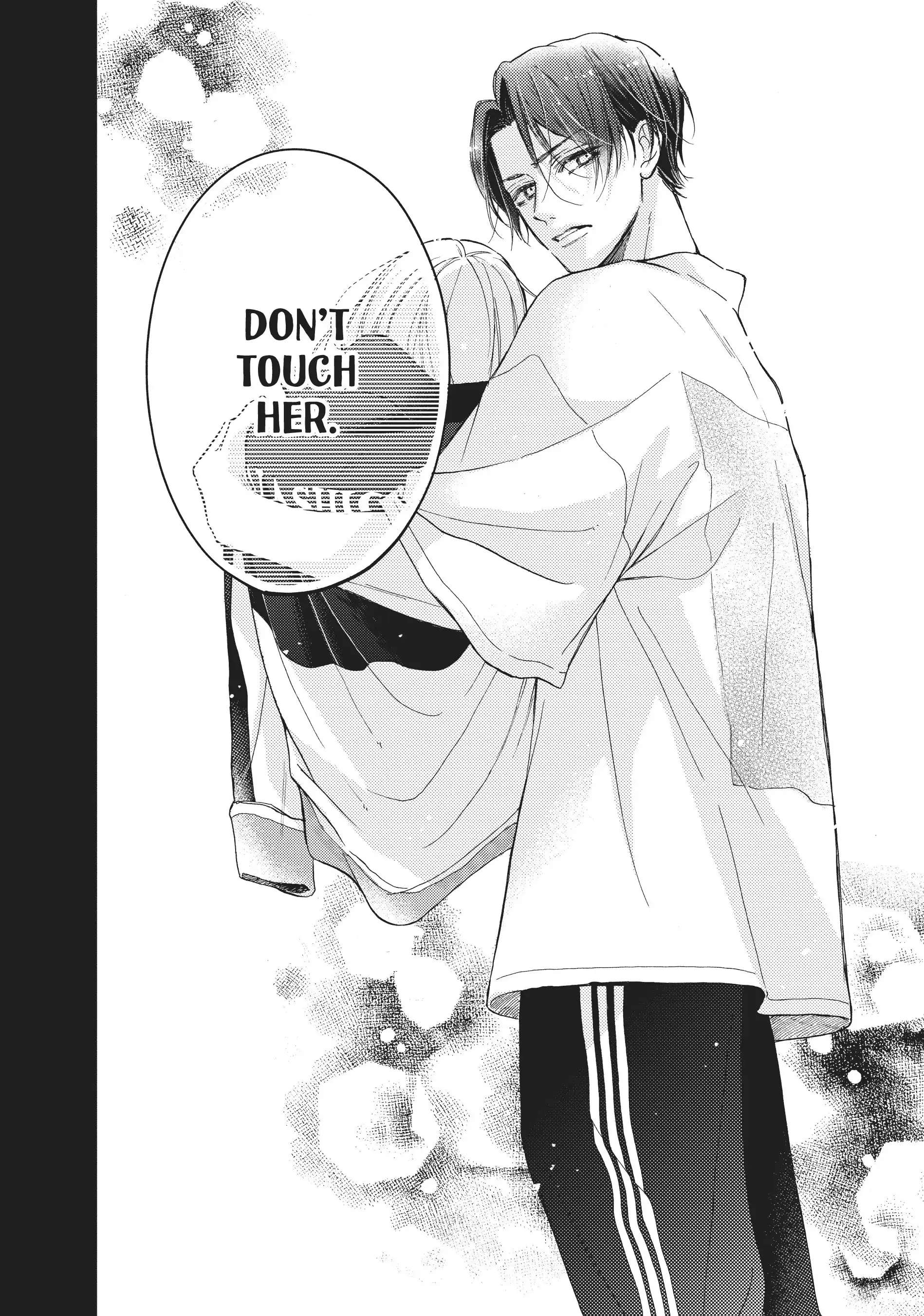 Page 39 of Chapter 19