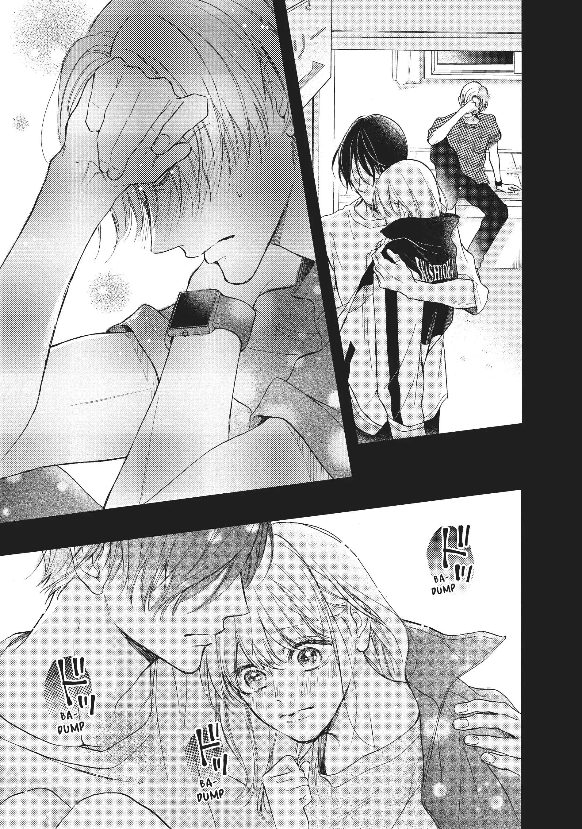 Page 40 of Chapter 19