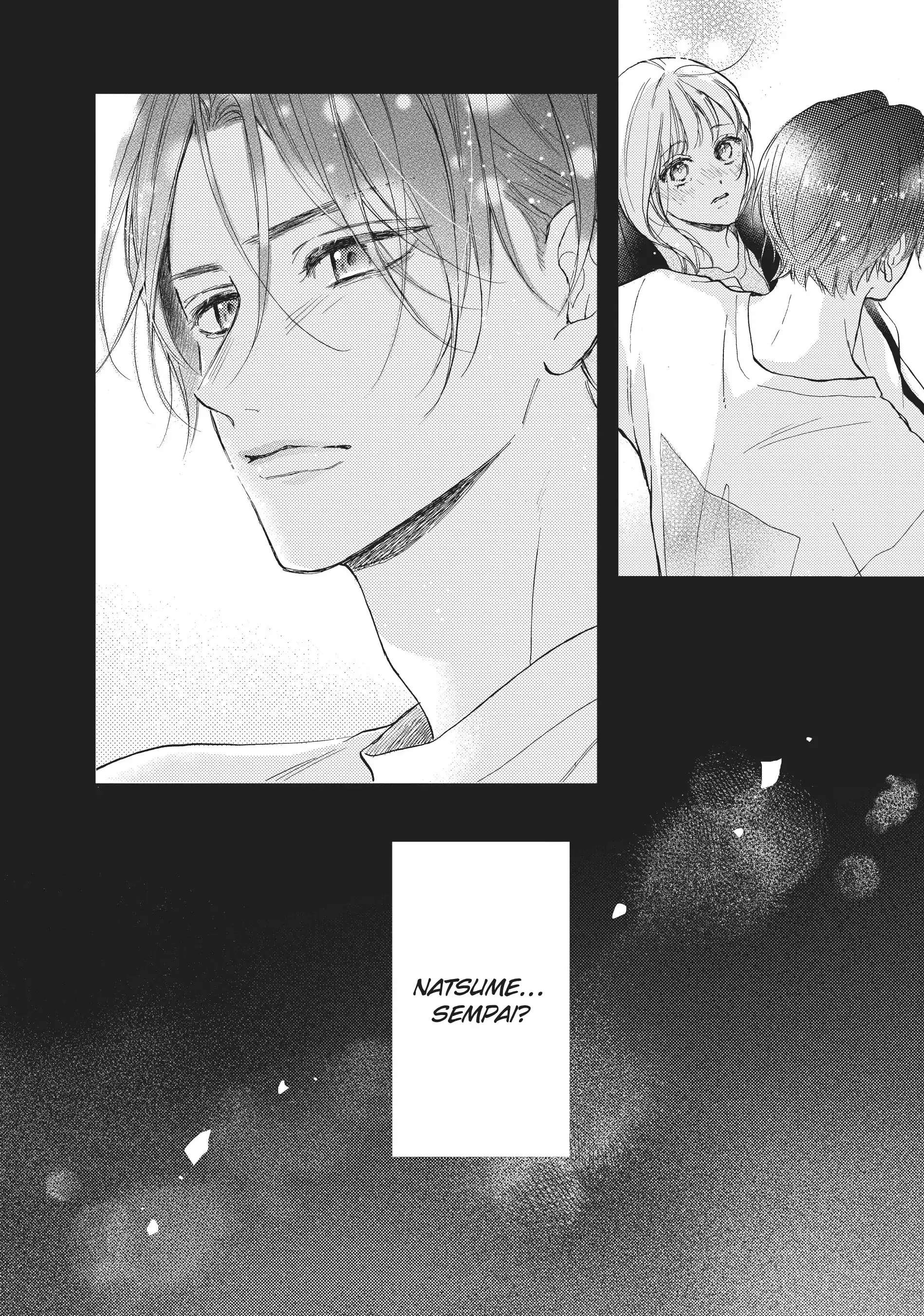 Page 41 of Chapter 19